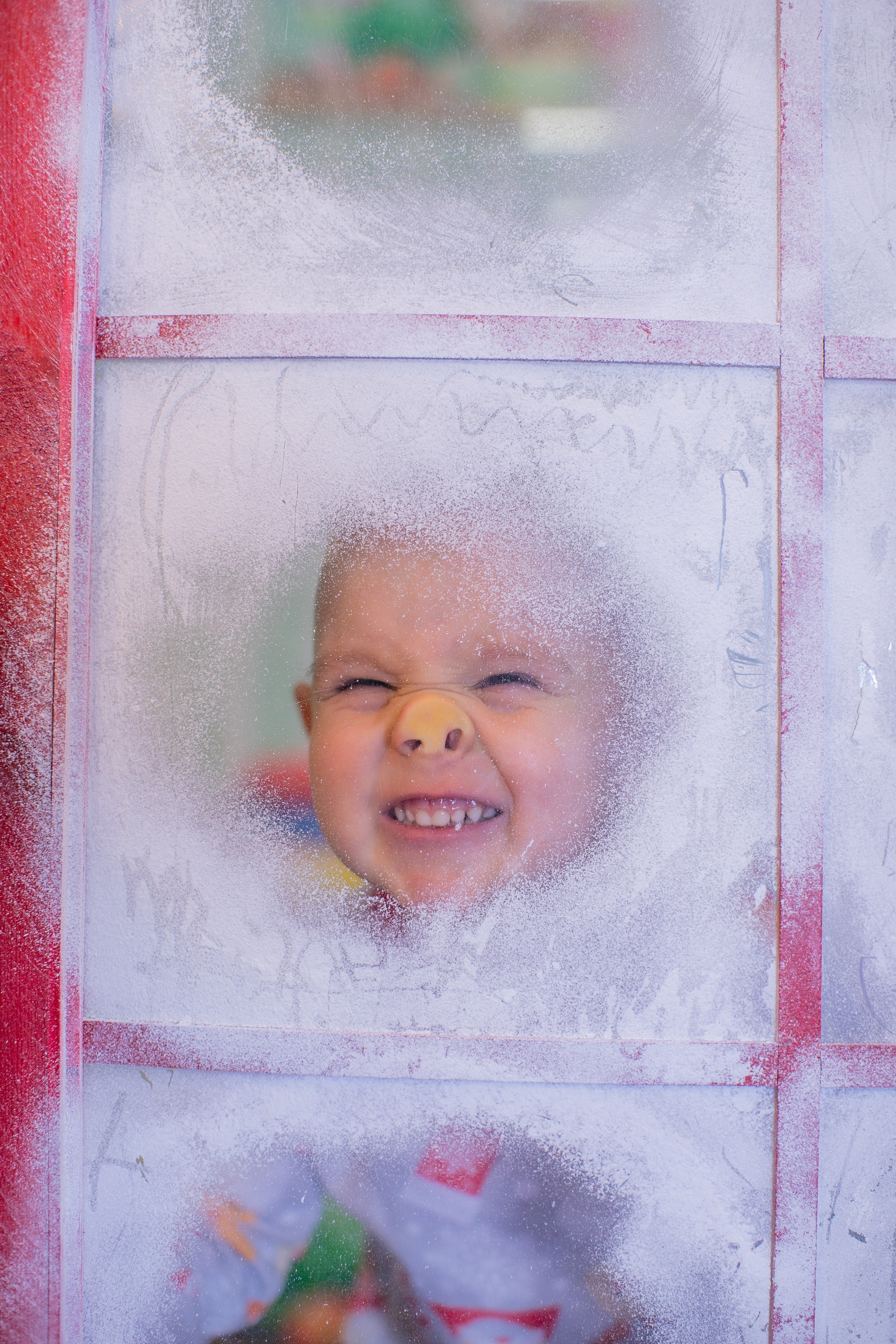 Егор и Олег. Семейный и детский newborn фотограф в Ростове-на-Дону Наталья Лебедева