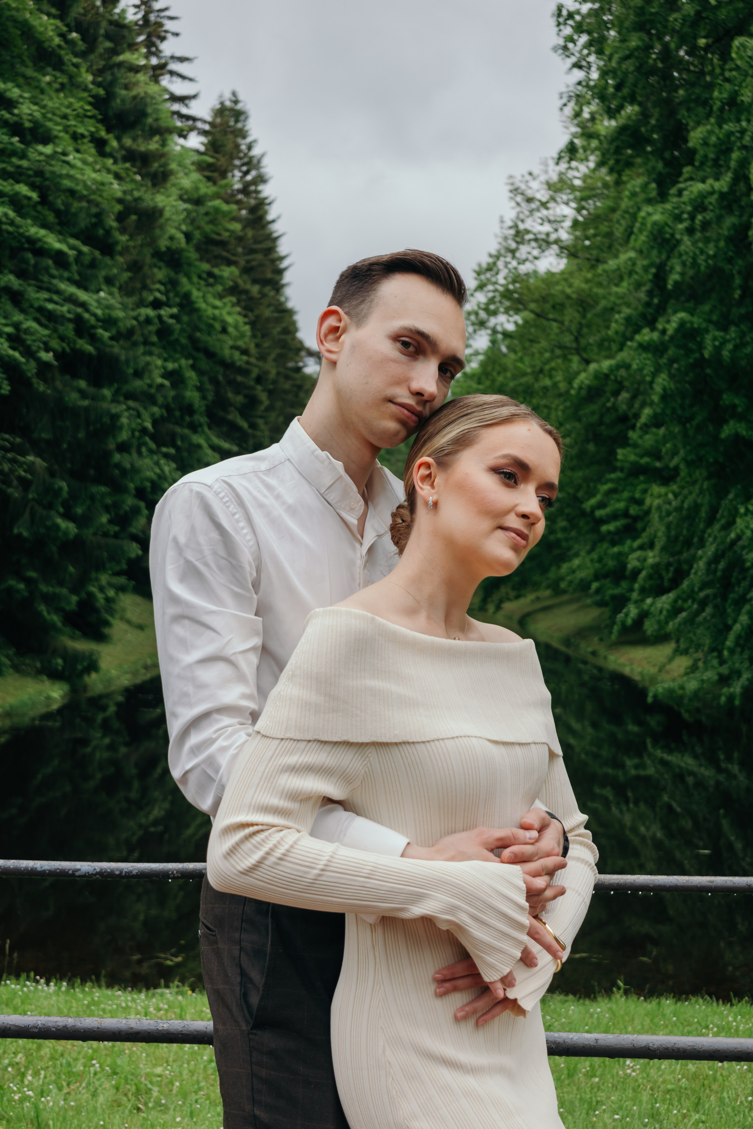 Love story/свадебное. SHIFO_TO