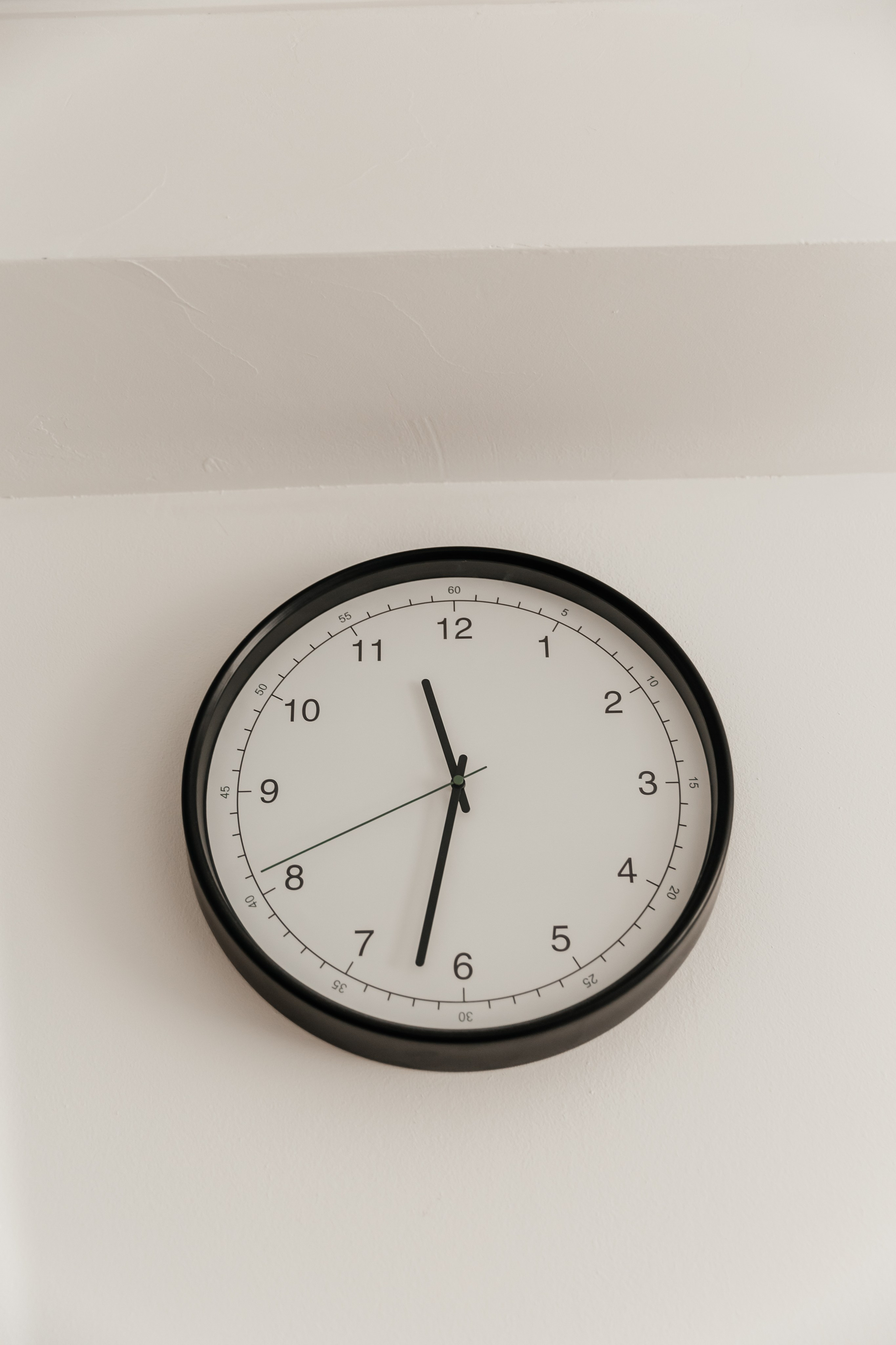 Контент фотосессия в кабинете косметолога. Коммерческий фотограф в Москве, Наталия Горячева