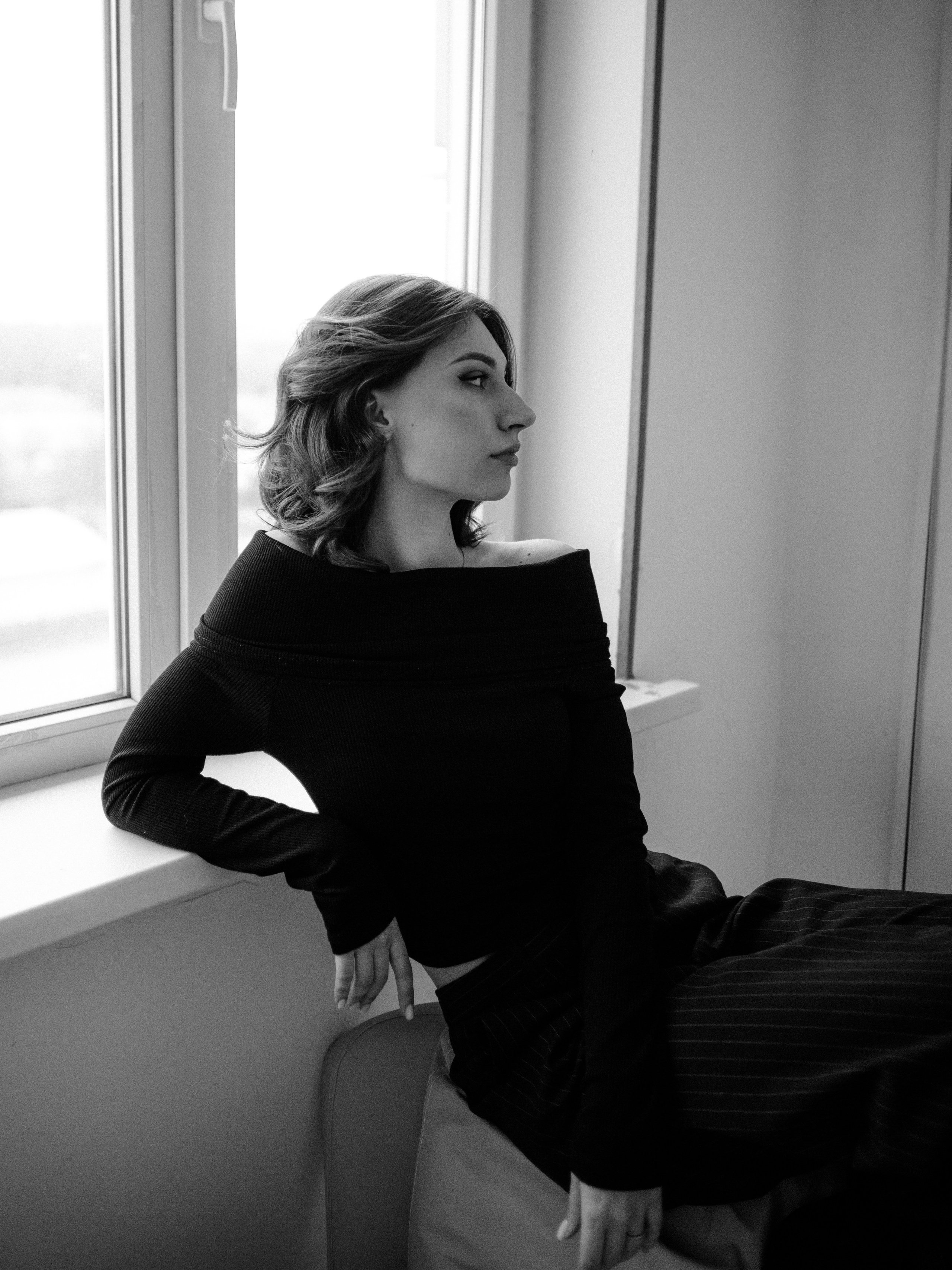 Лиза. Катерина | Женский фотограф|Белгород