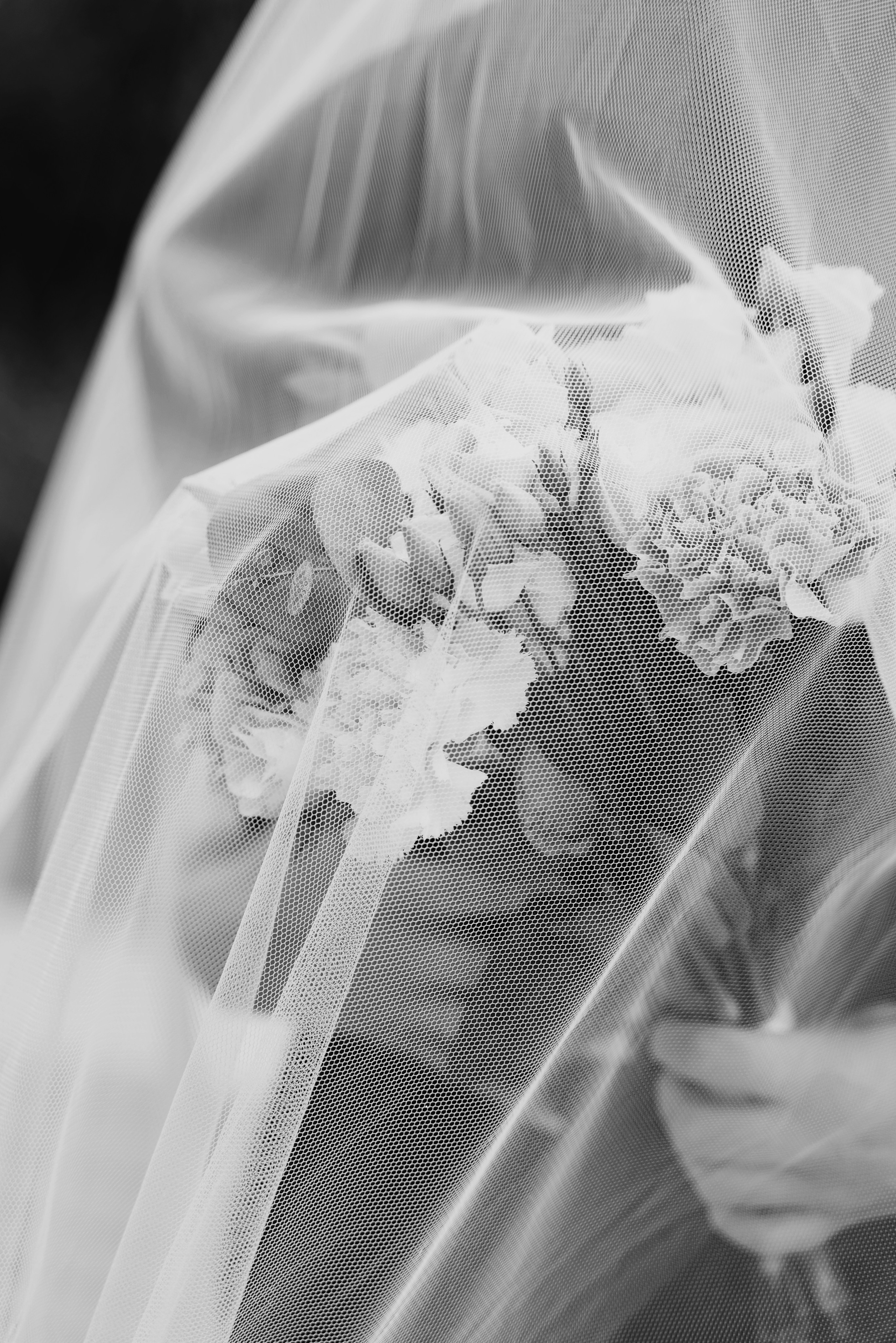 Dubrov''. Репортажный и свадебный фотограф в Минске Шамко Анатолий