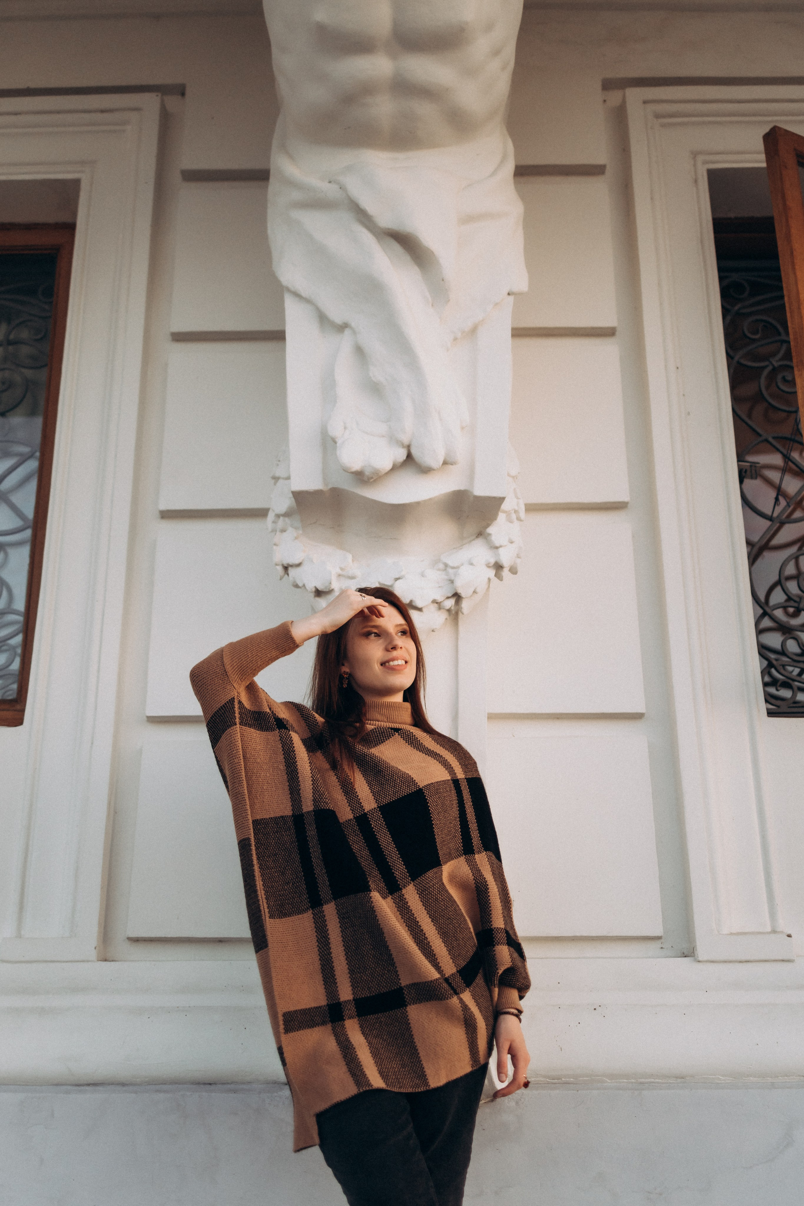 Карина. Фотограф Нижний Новгород