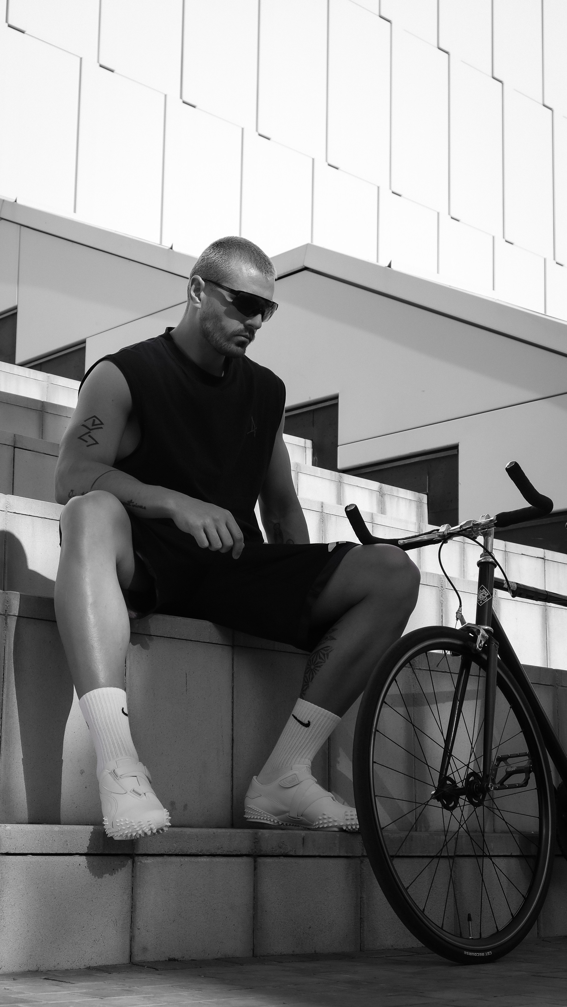 Петр. Модельное агентство