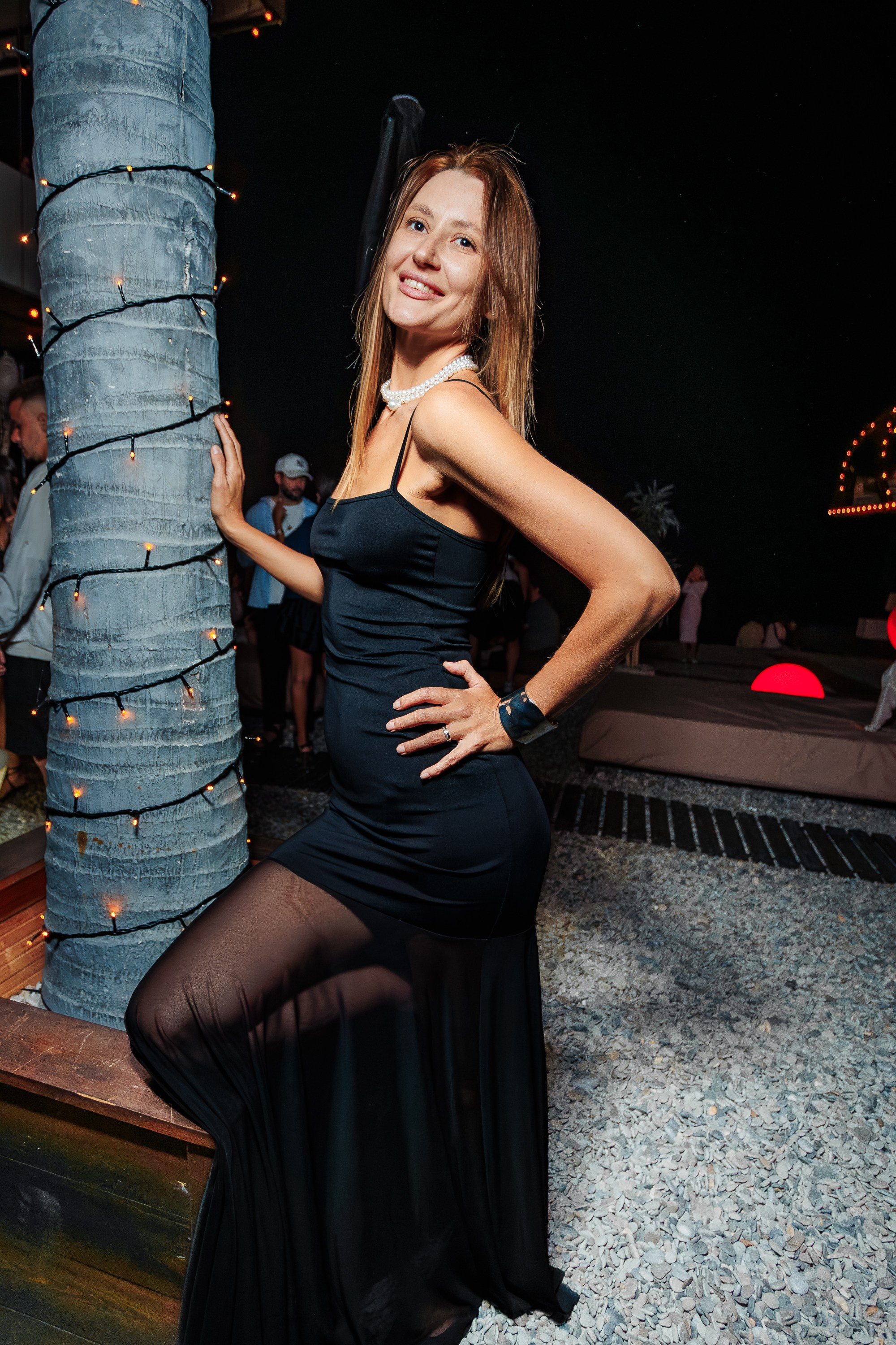 «АВРААМ РУССО"_Чайка на пляже_Ялта_21.06.2025. Аминов Руслан | Фотограф