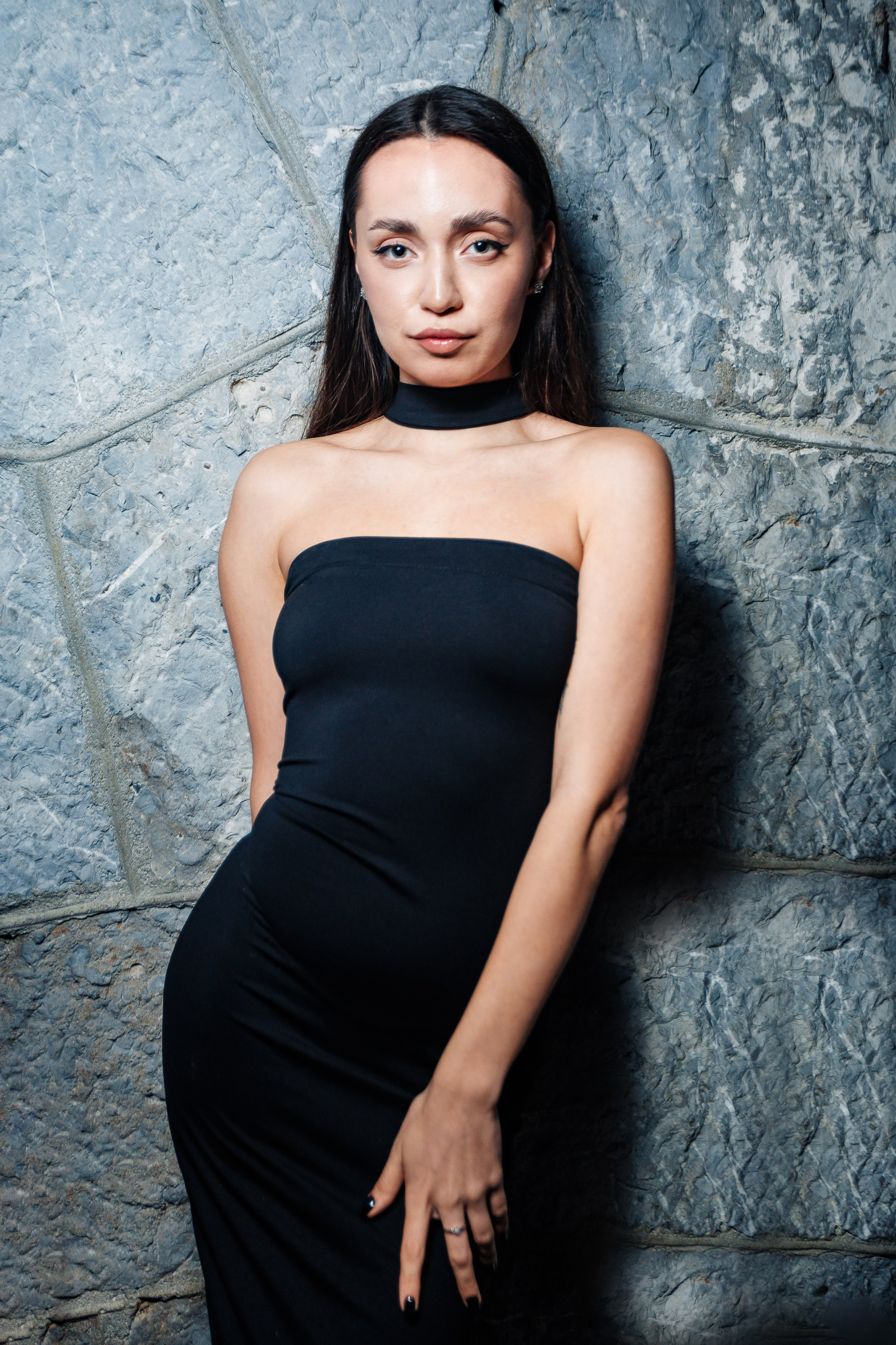 «5 элемент в Гастродворе"_GastroDvor_Yalta_26.04.2025. Аминов Руслан | Фотограф