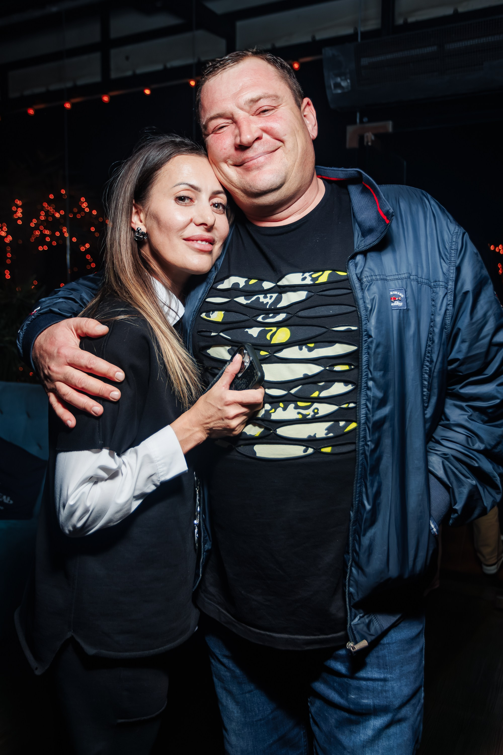 «Magic of BONEY`M «_Чайка на пляже_Ялта_06.12.2025 г. Аминов Руслан | Фотограф