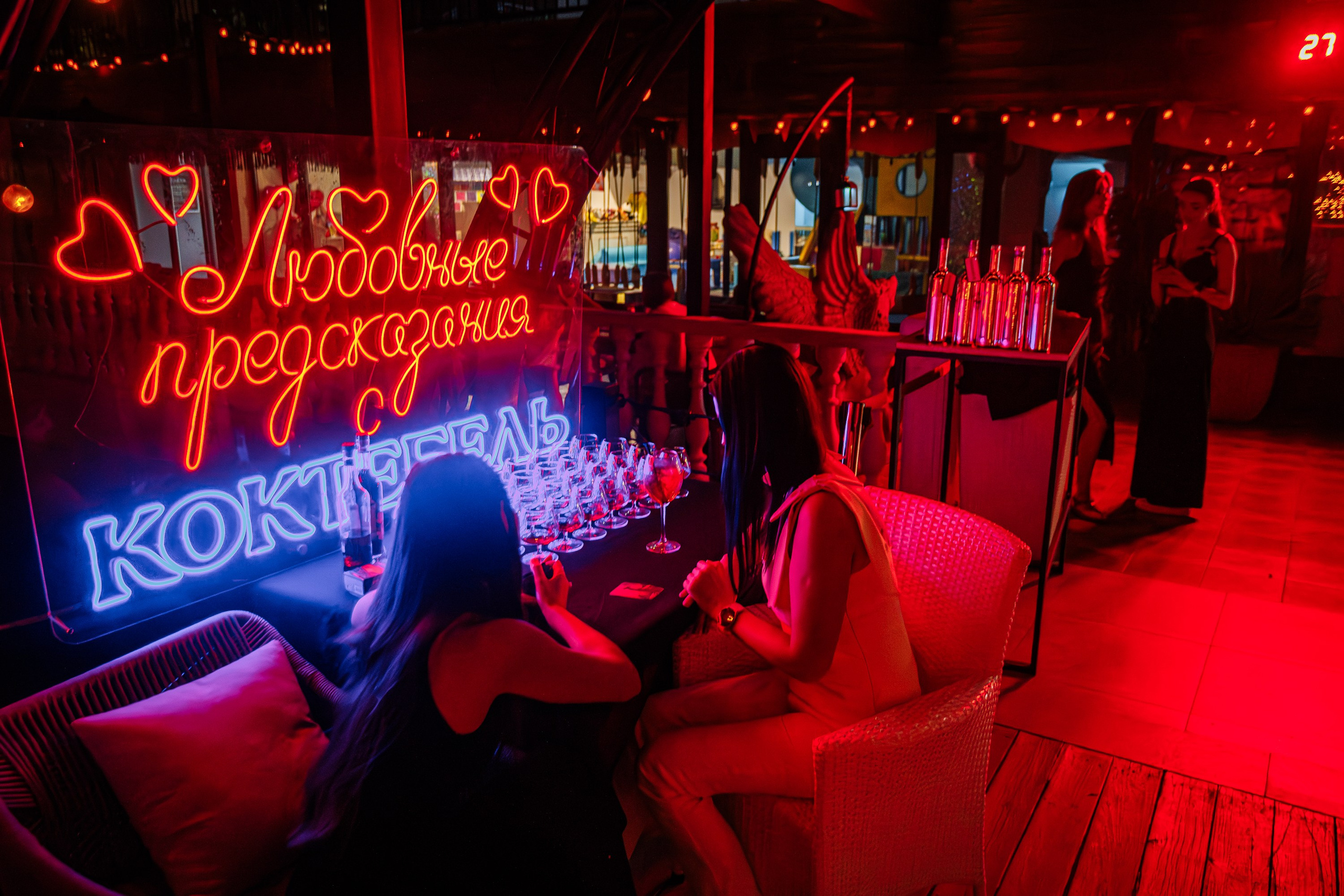 «Шура"_Чайка на пляже_Ялта_18.07.2025 г. Аминов Руслан | Фотограф