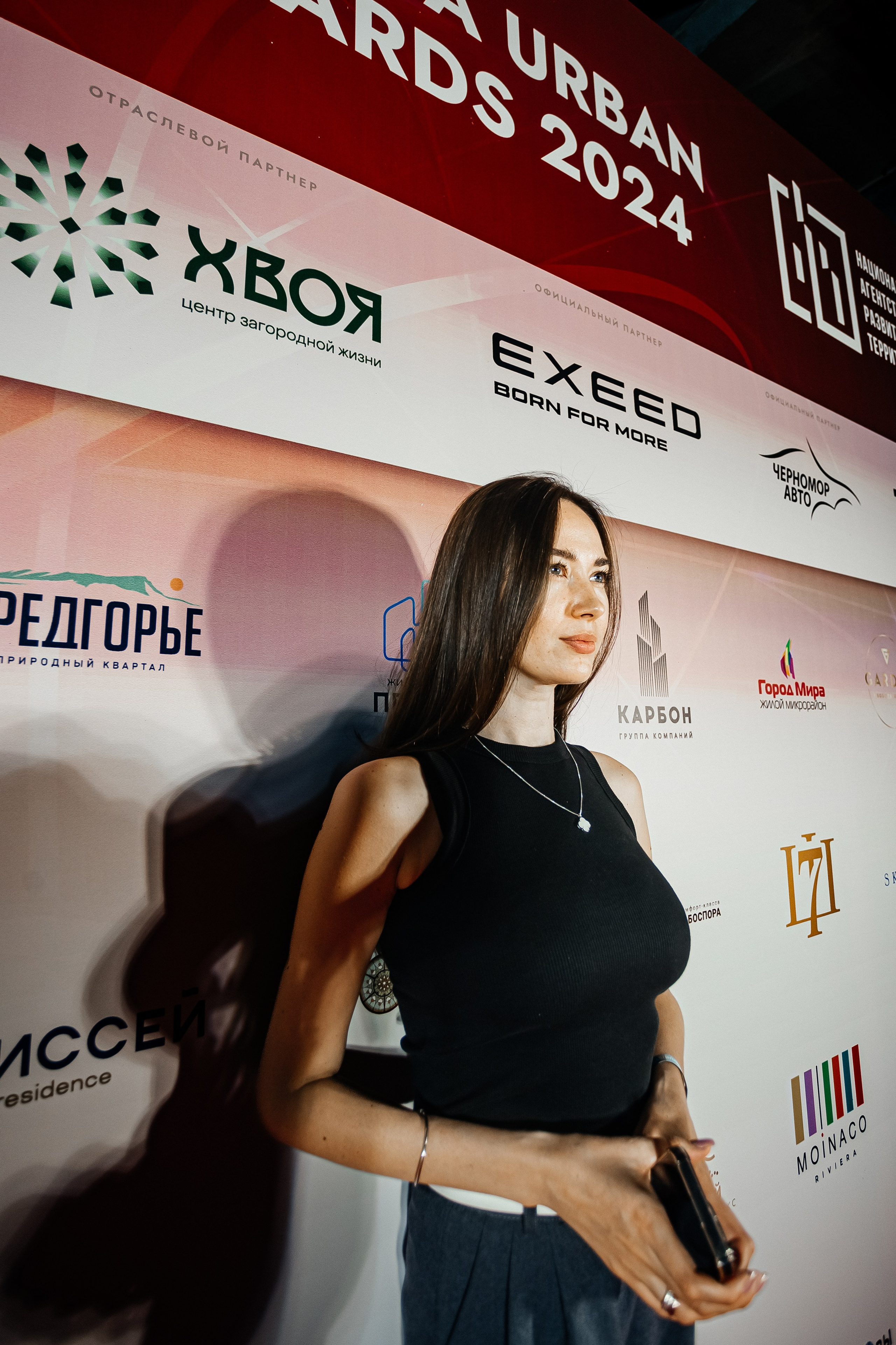 Crimea_urban_awards_12.09.2024. Аминов Руслан | Фотограф