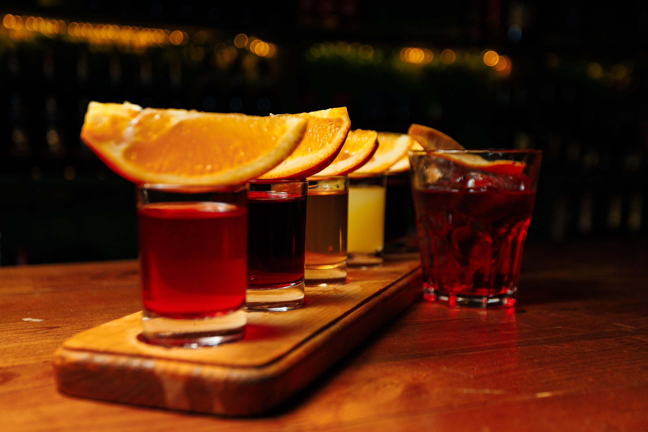 Группа «Kooraga»_Tortuga_Симферополь_15.02.2025. Аминов Руслан | Фотограф