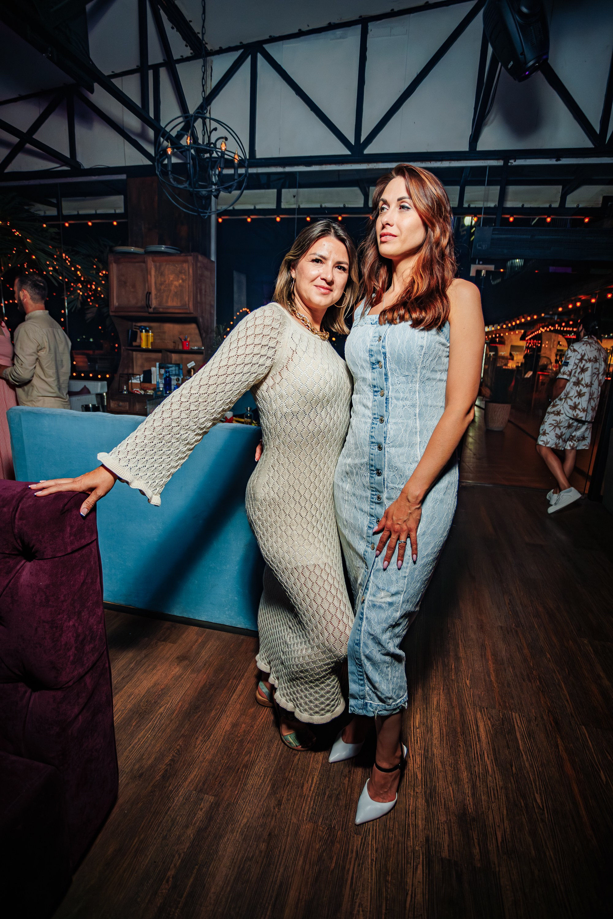 «Митя Фомин"_Чайка на пляже_Ялта_28.06.2025 г. Аминов Руслан | Фотограф