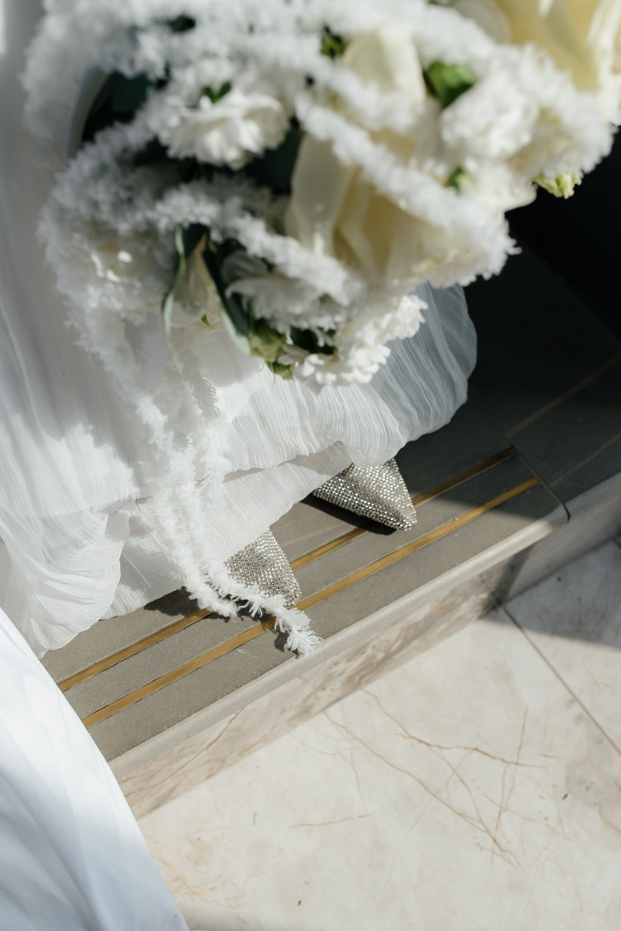 Anna & Ivan. Фотограф Екатеринбург Александра Гнусина