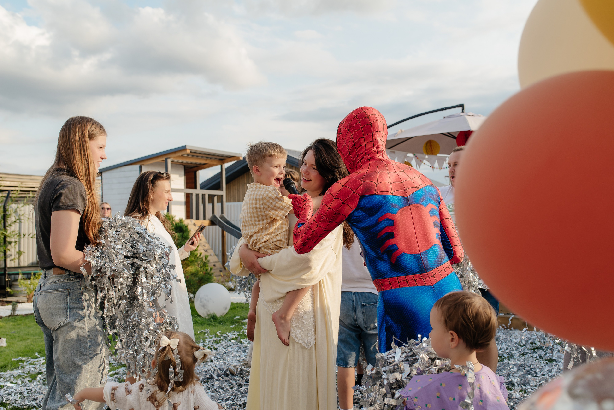 HB. Фотограф Екатеринбург Александра Гнусина