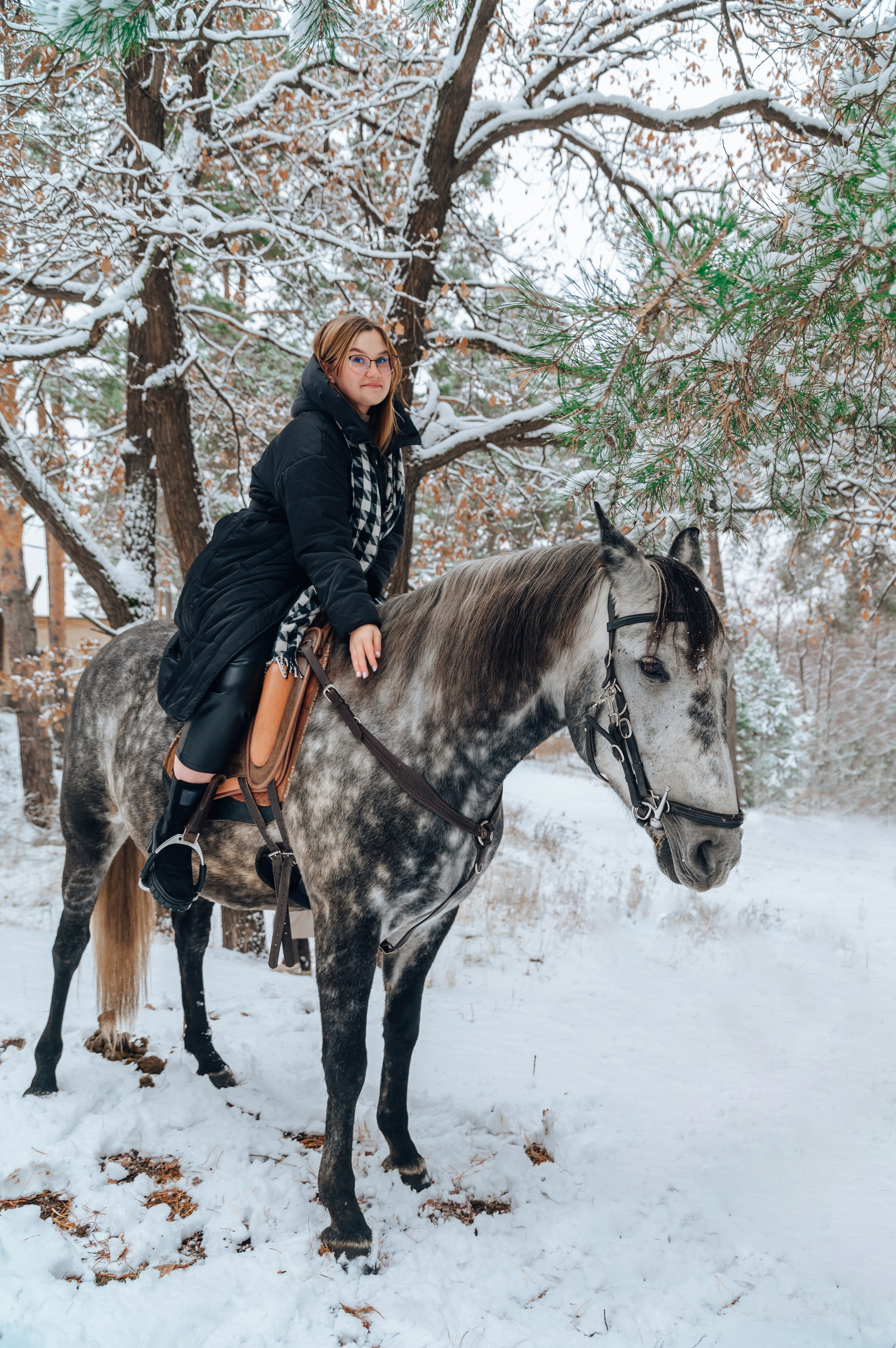 Аня и Савелий. Детский и семейный фотограф Катерина Мишина