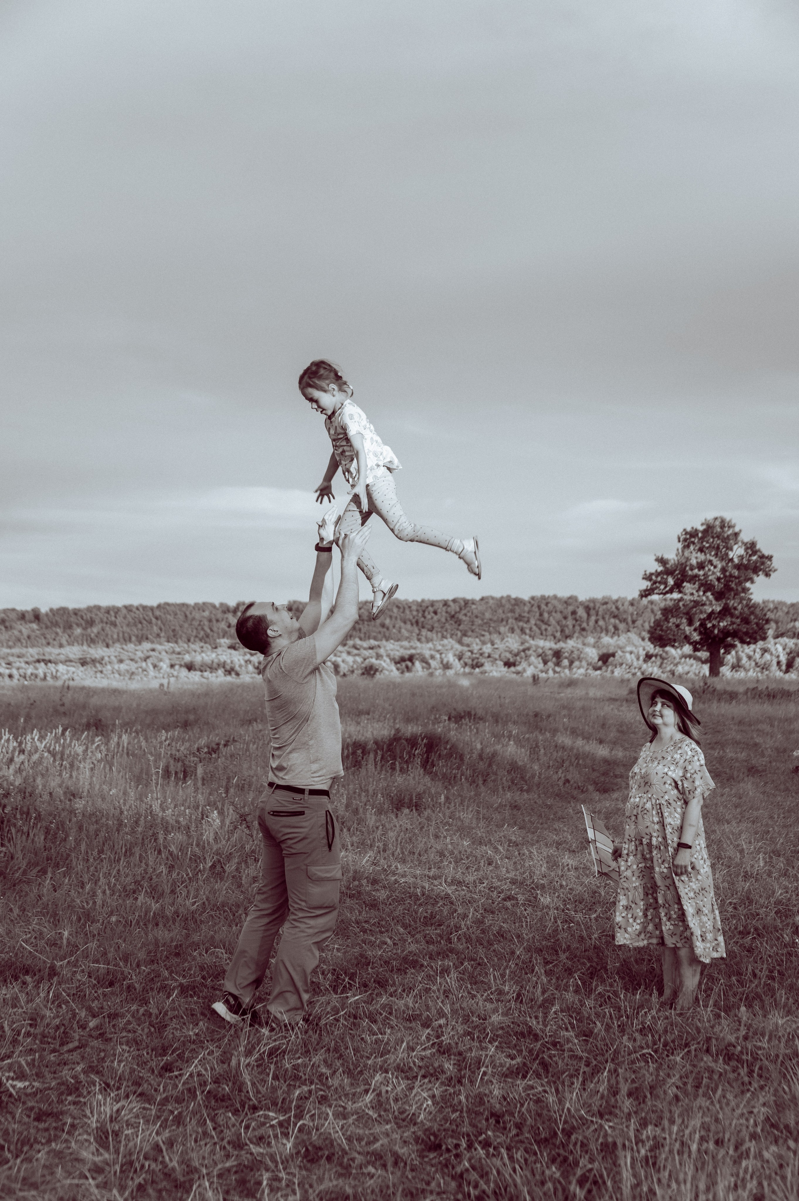 СЕМЕЙНАЯ. Совец ДЗ. Наталья. Детский и семейный фотограф Катерина Мишина