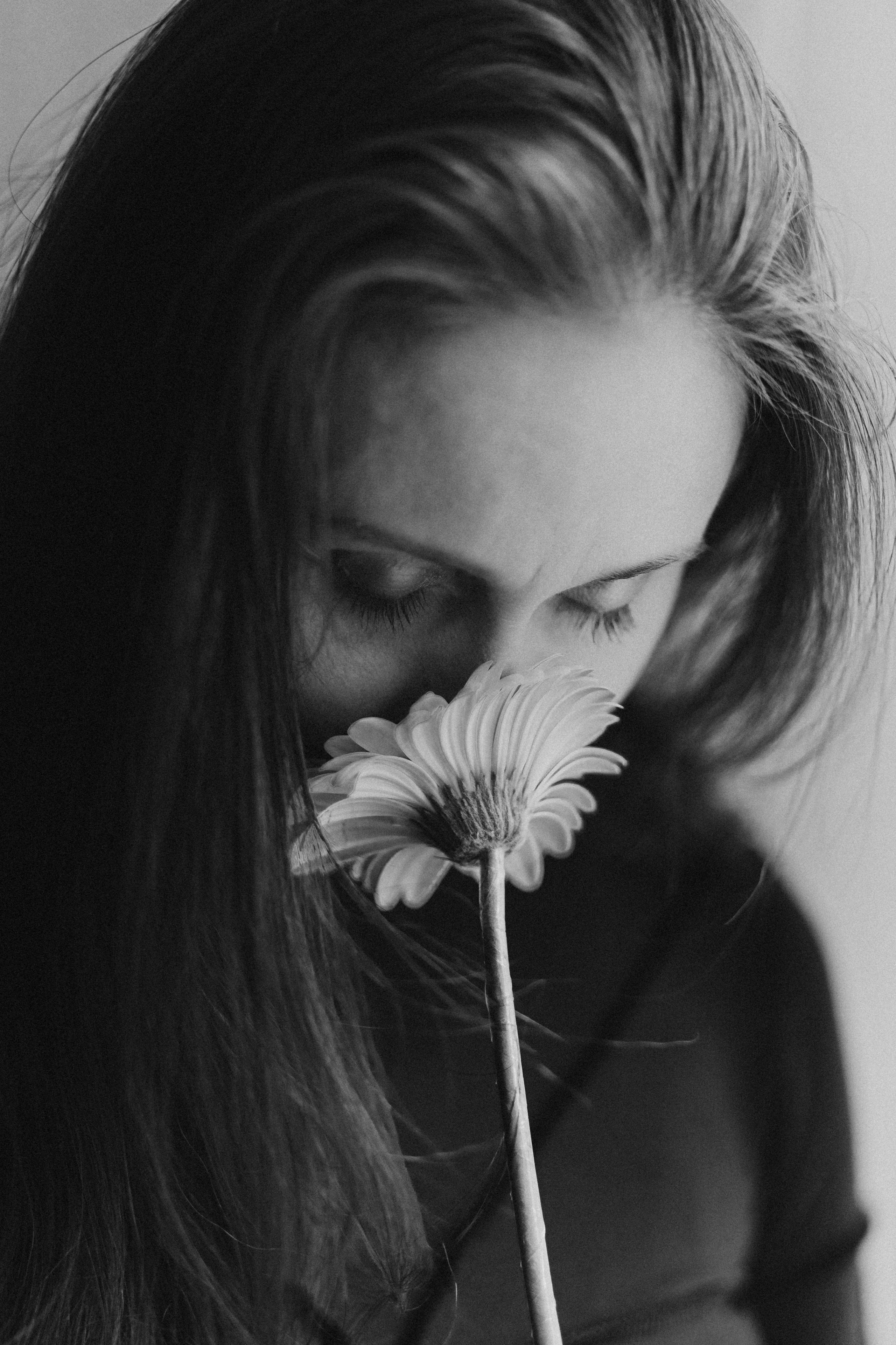 Эльнура. Фотограф в г. Альметьевск и г. Азнакаево