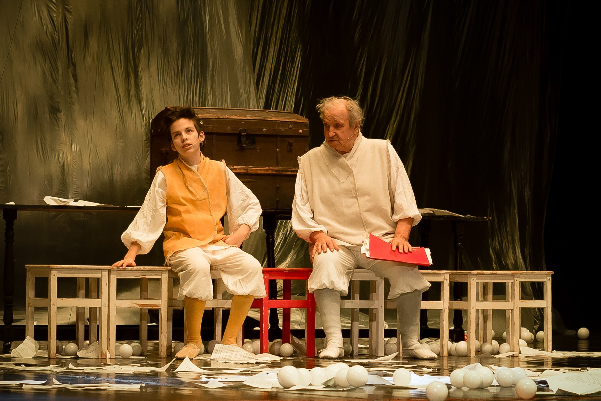 План К. Фотограф Карина Шарова Москва