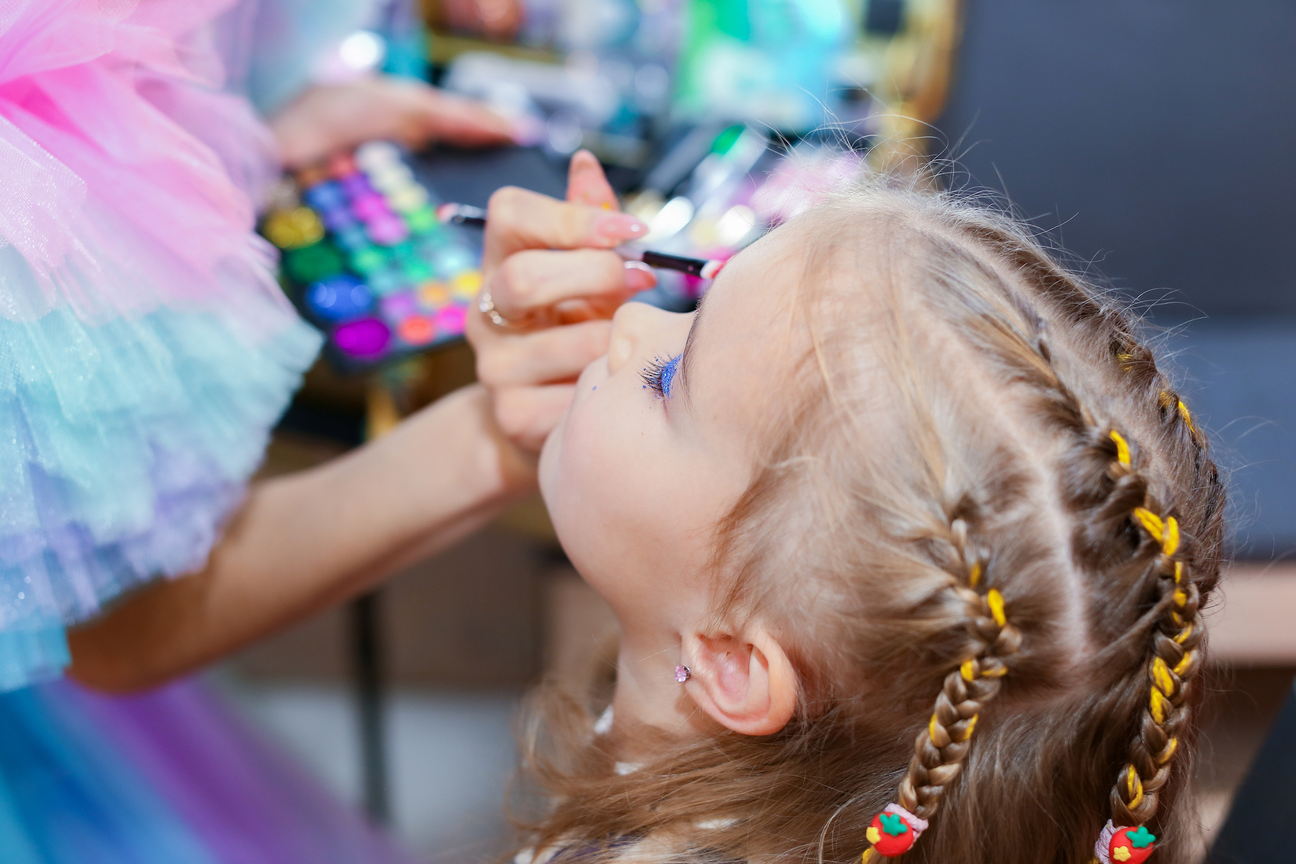 РЕПОРТАЖ СОБЫТИЙ. Спортивный и семейный фотограф в Екатеринбурге Ольга Горбунова меня