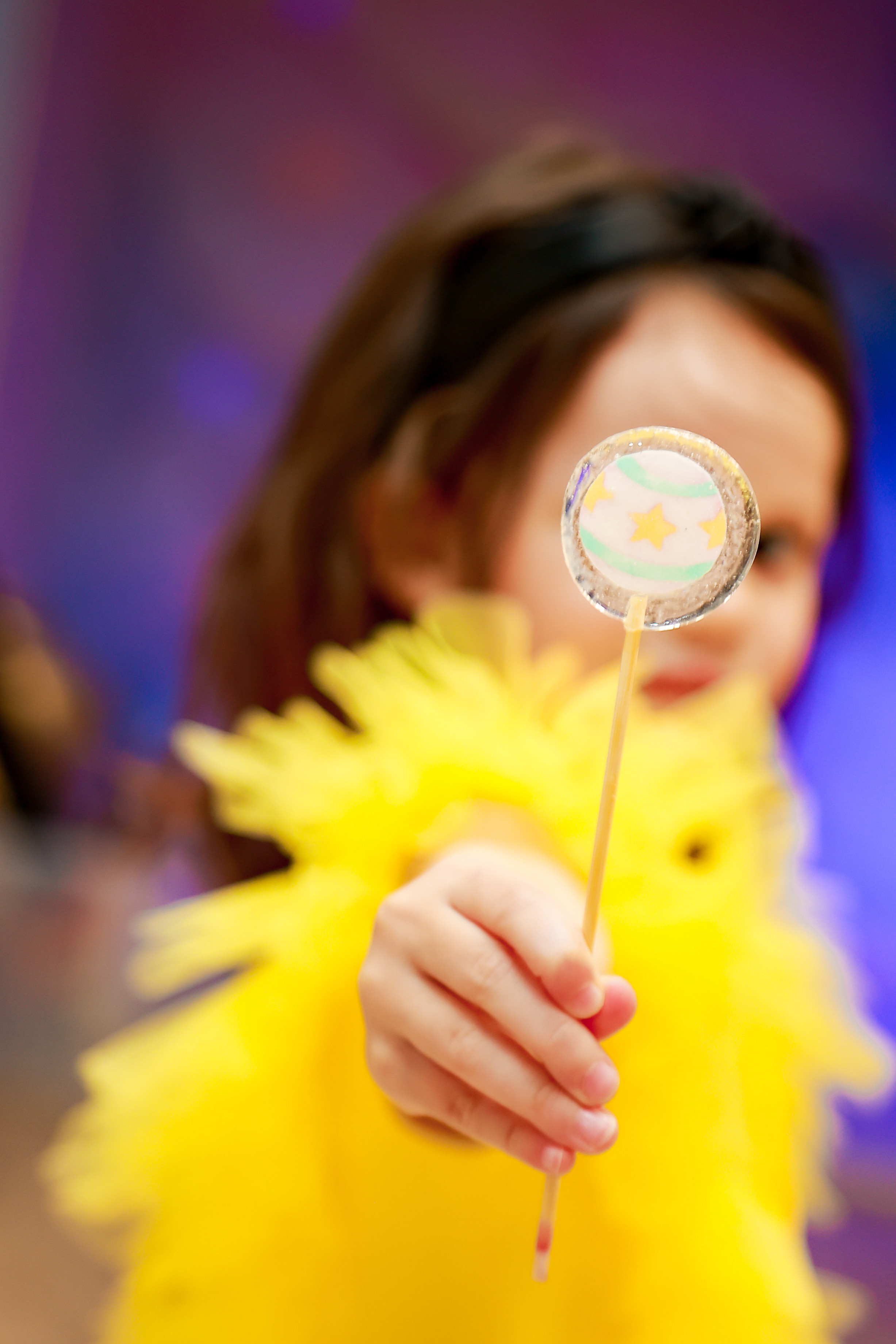 РЕПОРТАЖ СОБЫТИЙ. Спортивный и семейный фотограф в Екатеринбурге Ольга Горбунова меня