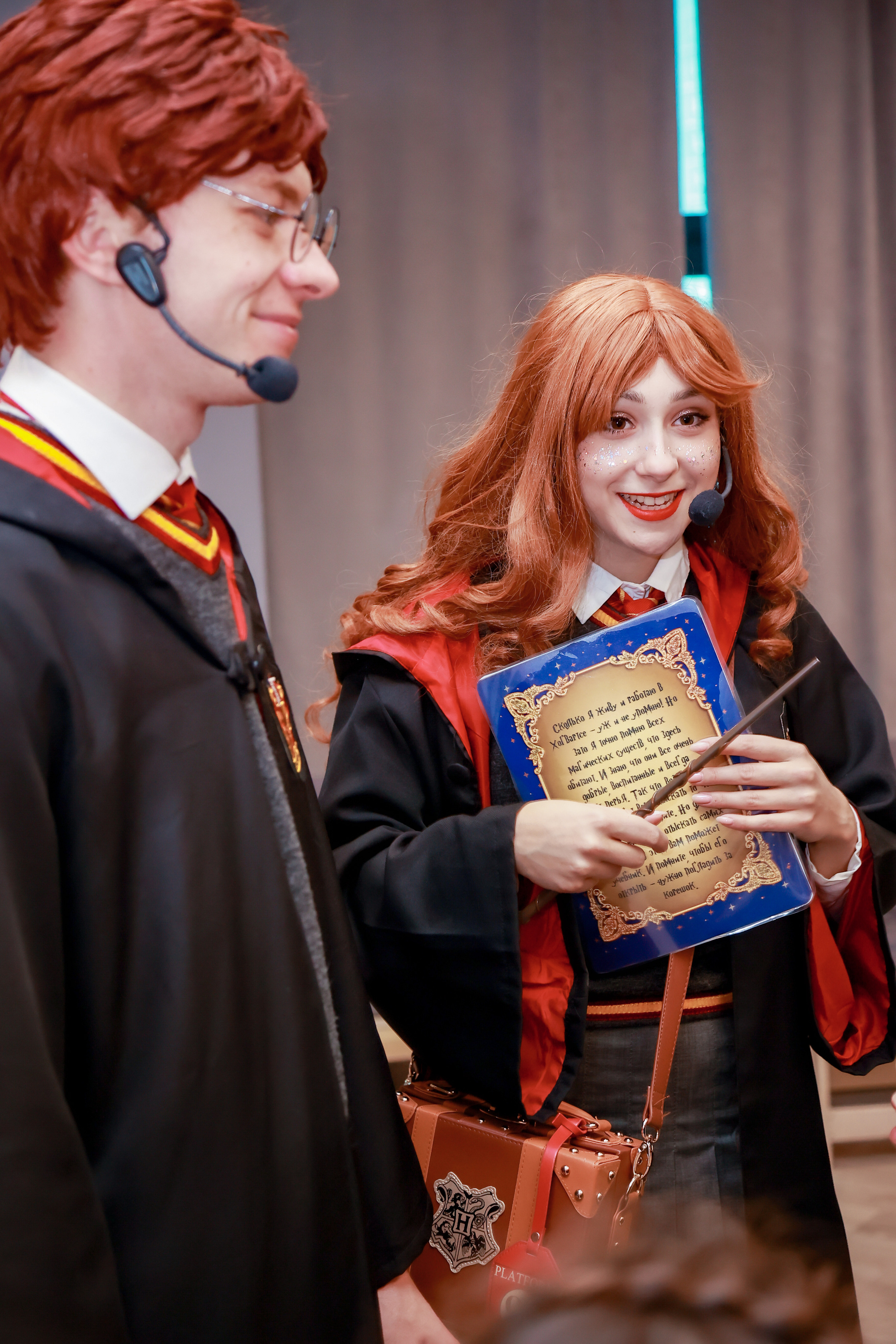 РЕПОРТАЖ СОБЫТИЙ. Спортивный и семейный фотограф в Екатеринбурге Ольга Горбунова меня