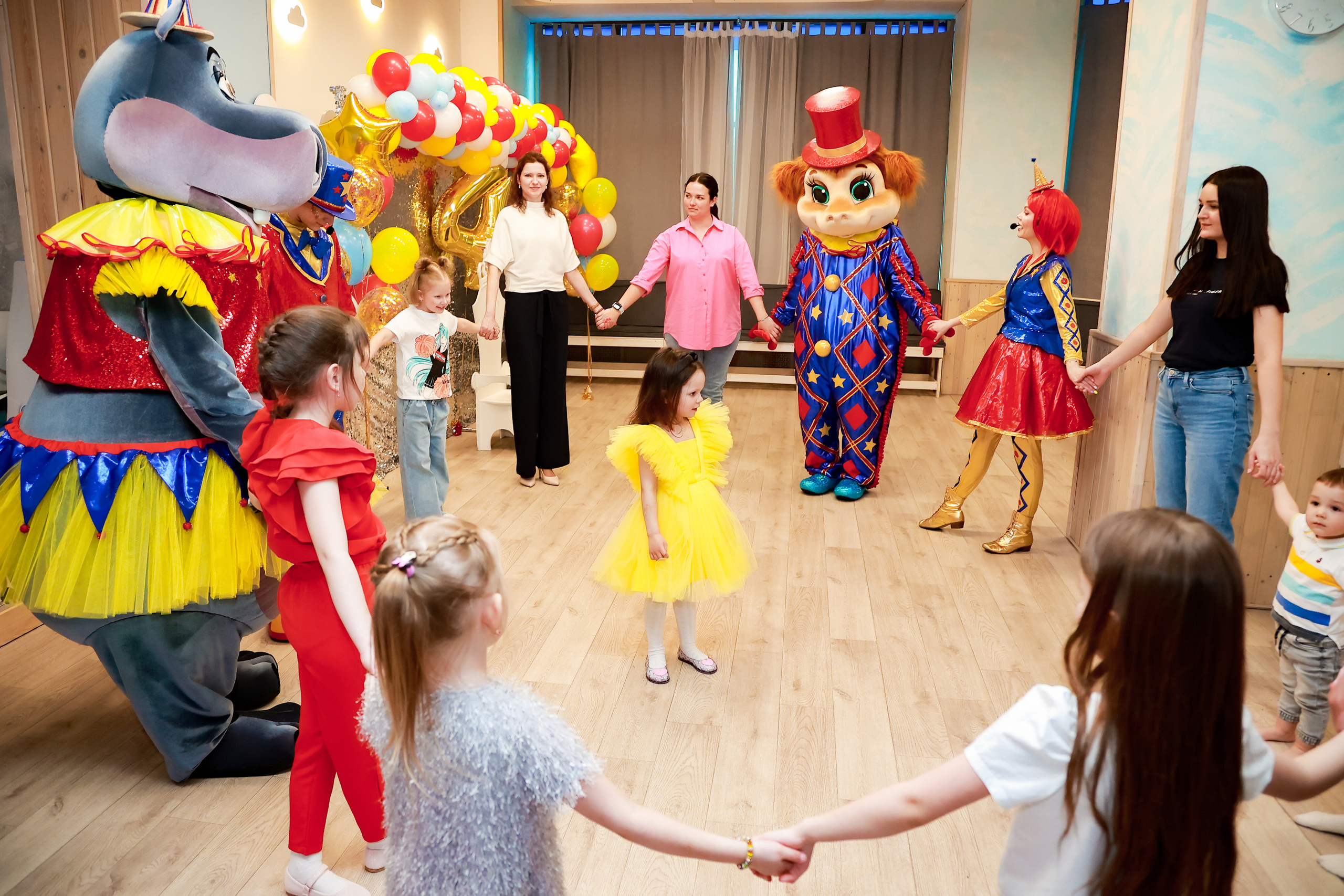 РЕПОРТАЖ СОБЫТИЙ. Спортивный и семейный фотограф в Екатеринбурге Ольга Горбунова меня