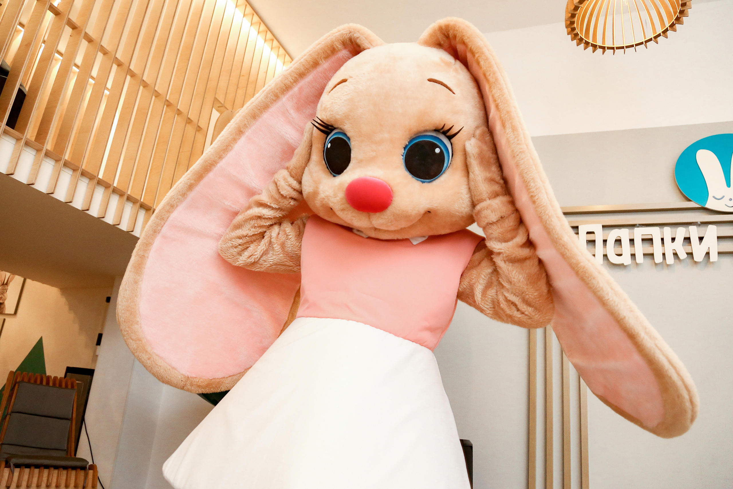 РЕПОРТАЖ СОБЫТИЙ. Спортивный и семейный фотограф в Екатеринбурге Ольга Горбунова меня