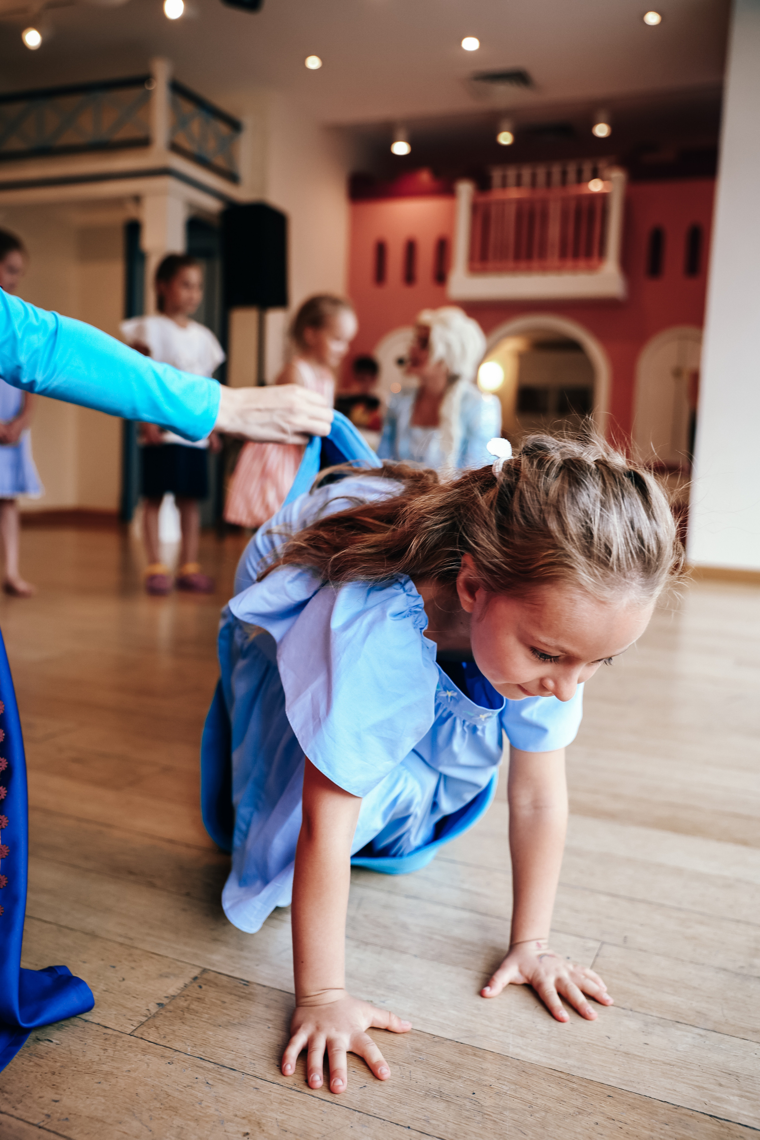 РЕПОРТАЖ СОБЫТИЙ. Спортивный и семейный фотограф в Екатеринбурге Ольга Горбунова меня