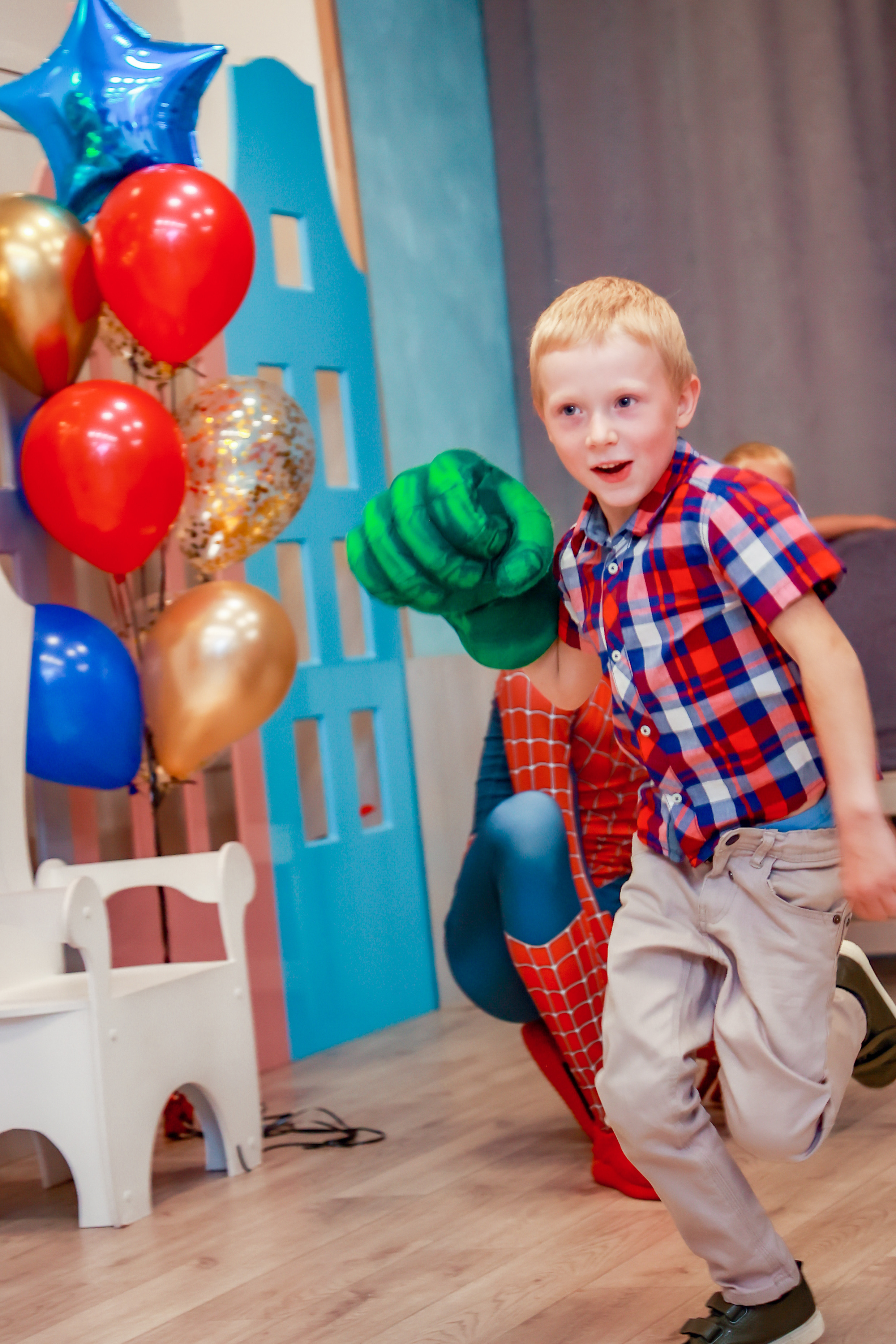 РЕПОРТАЖ СОБЫТИЙ. Спортивный и семейный фотограф в Екатеринбурге Ольга Горбунова меня