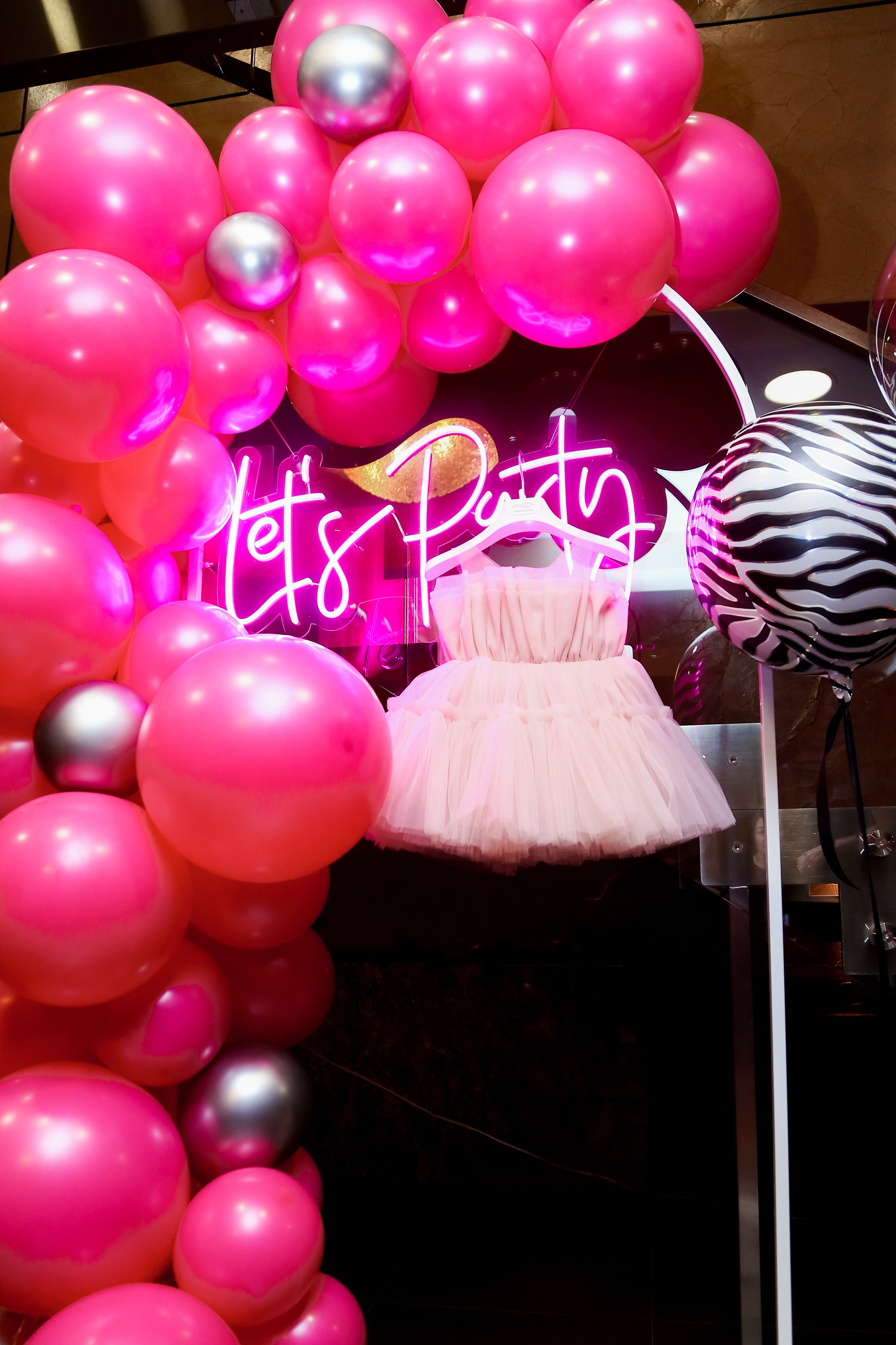 РЕПОРТАЖ СОБЫТИЙ. Спортивный и семейный фотограф в Екатеринбурге Ольга Горбунова меня