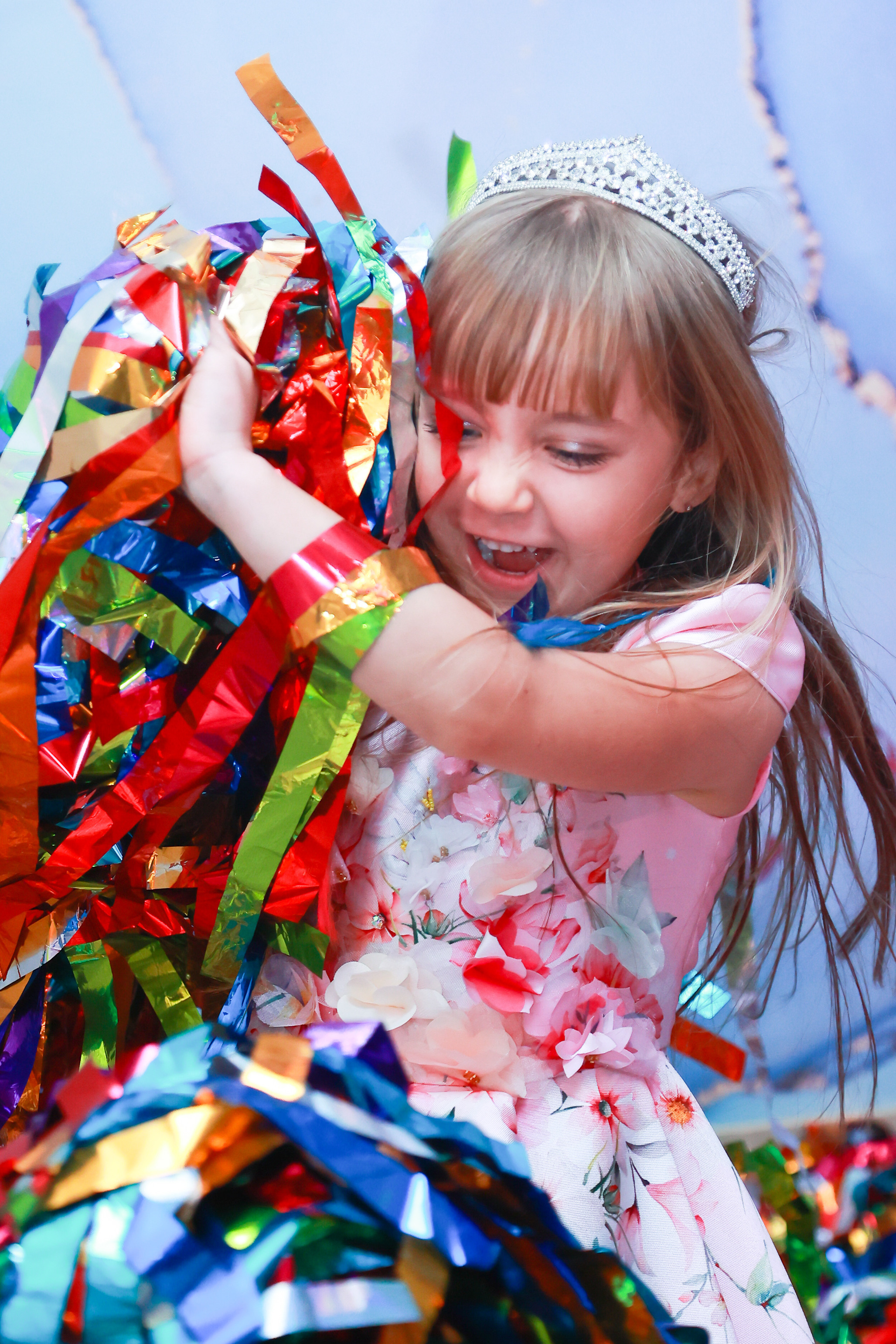 РЕПОРТАЖ СОБЫТИЙ. Спортивный и семейный фотограф в Екатеринбурге Ольга Горбунова меня