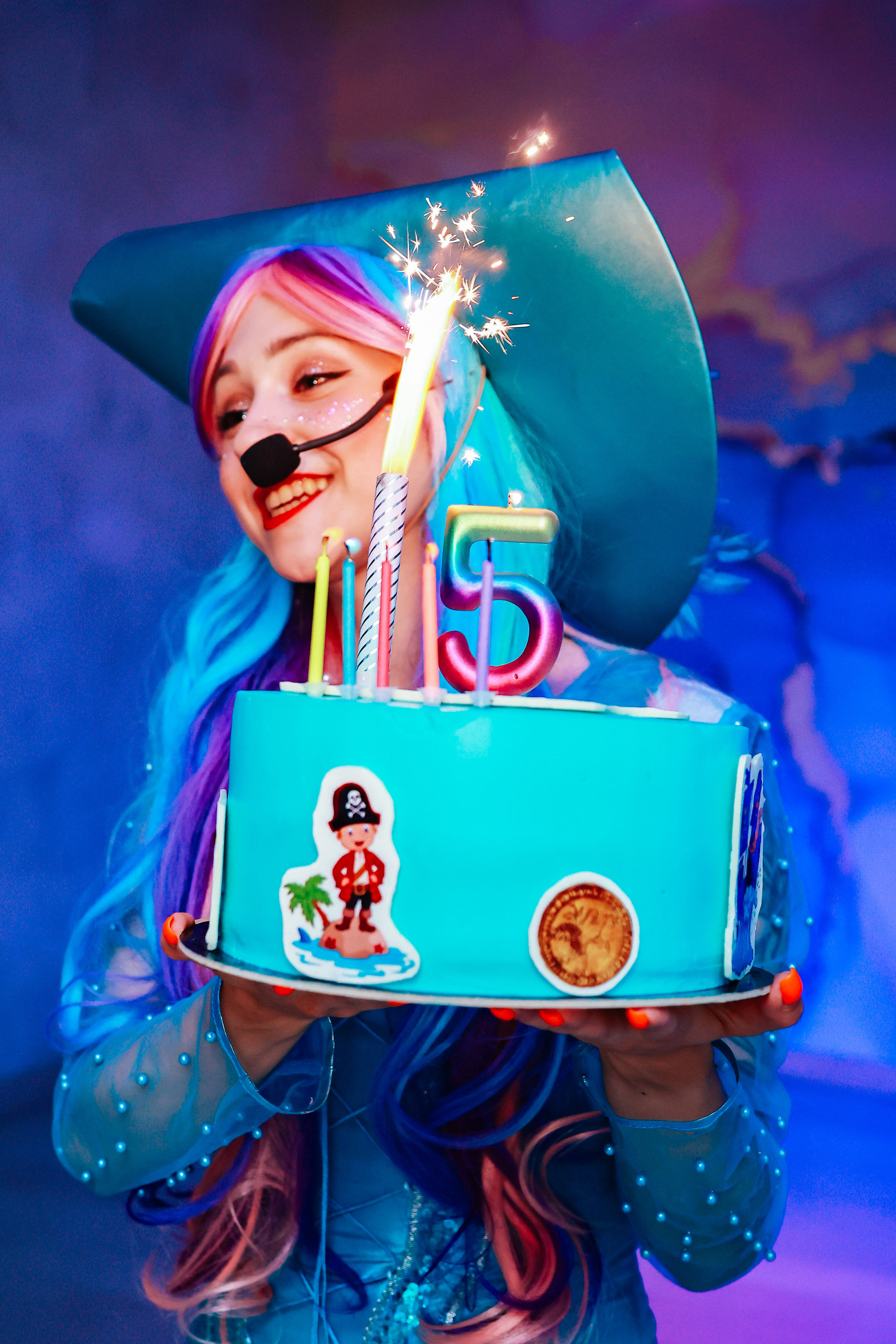 РЕПОРТАЖ СОБЫТИЙ. Спортивный и семейный фотограф в Екатеринбурге Ольга Горбунова меня