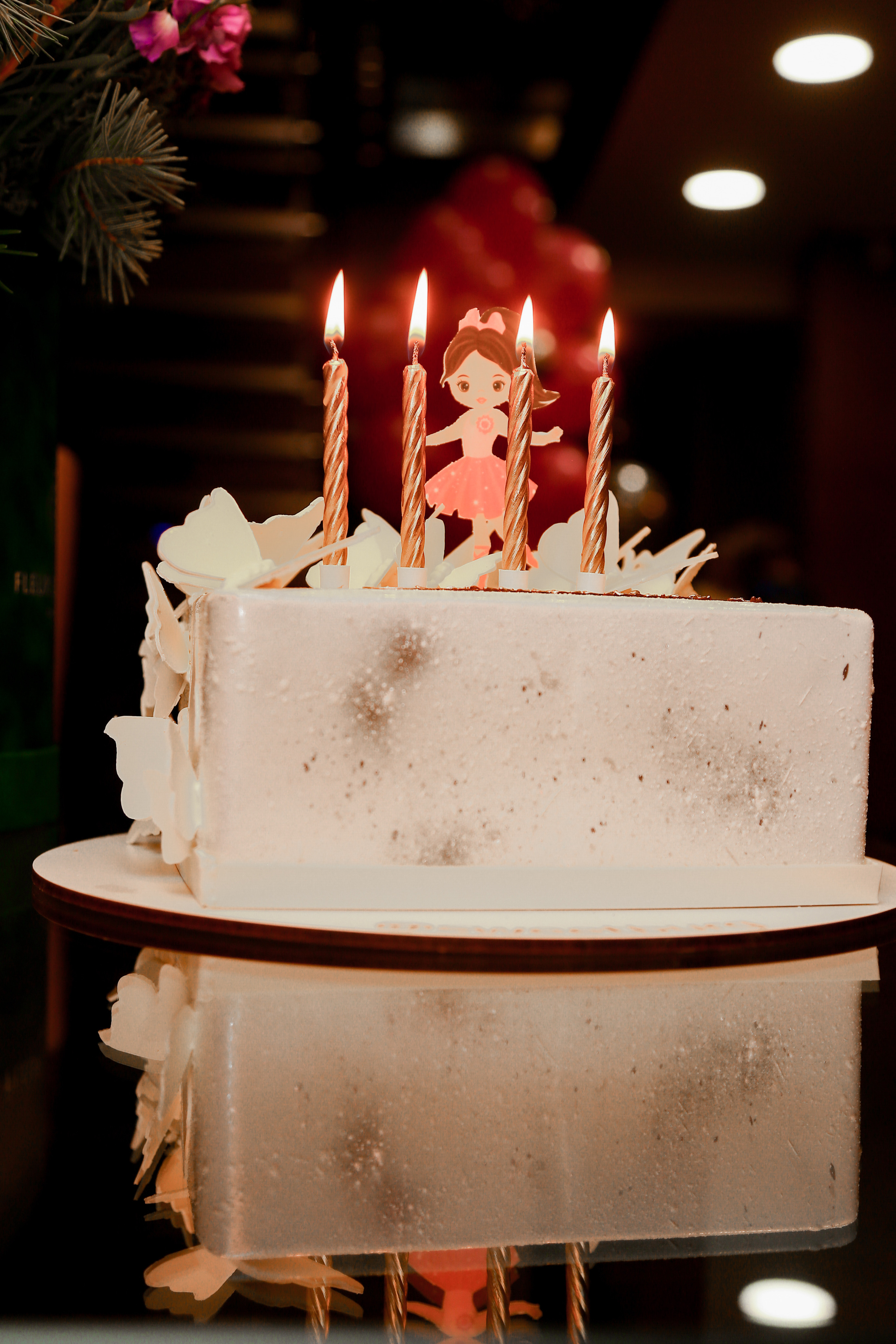 РЕПОРТАЖ СОБЫТИЙ. Спортивный и семейный фотограф в Екатеринбурге Ольга Горбунова меня