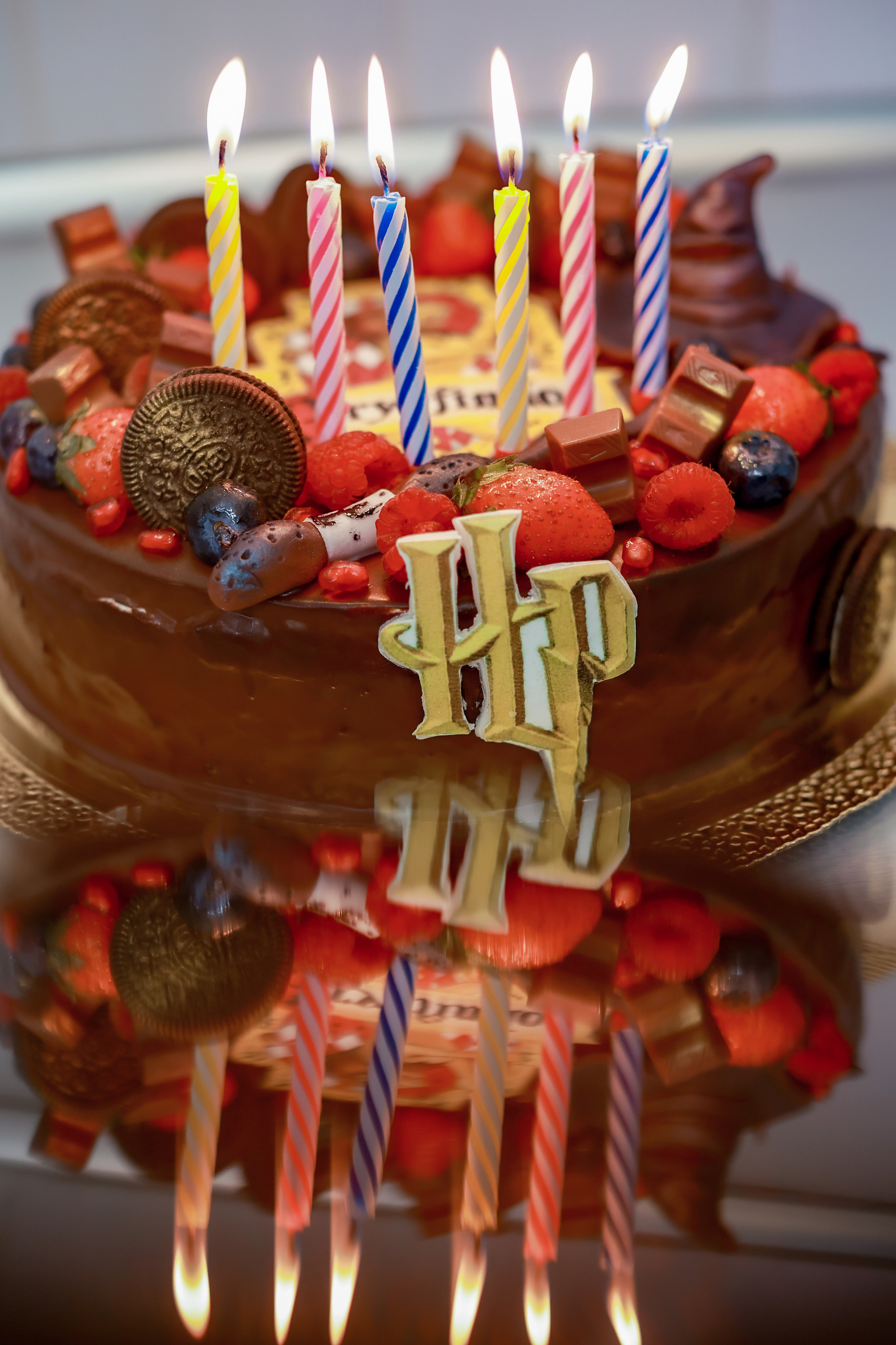 РЕПОРТАЖ СОБЫТИЙ. Спортивный и семейный фотограф в Екатеринбурге Ольга Горбунова меня