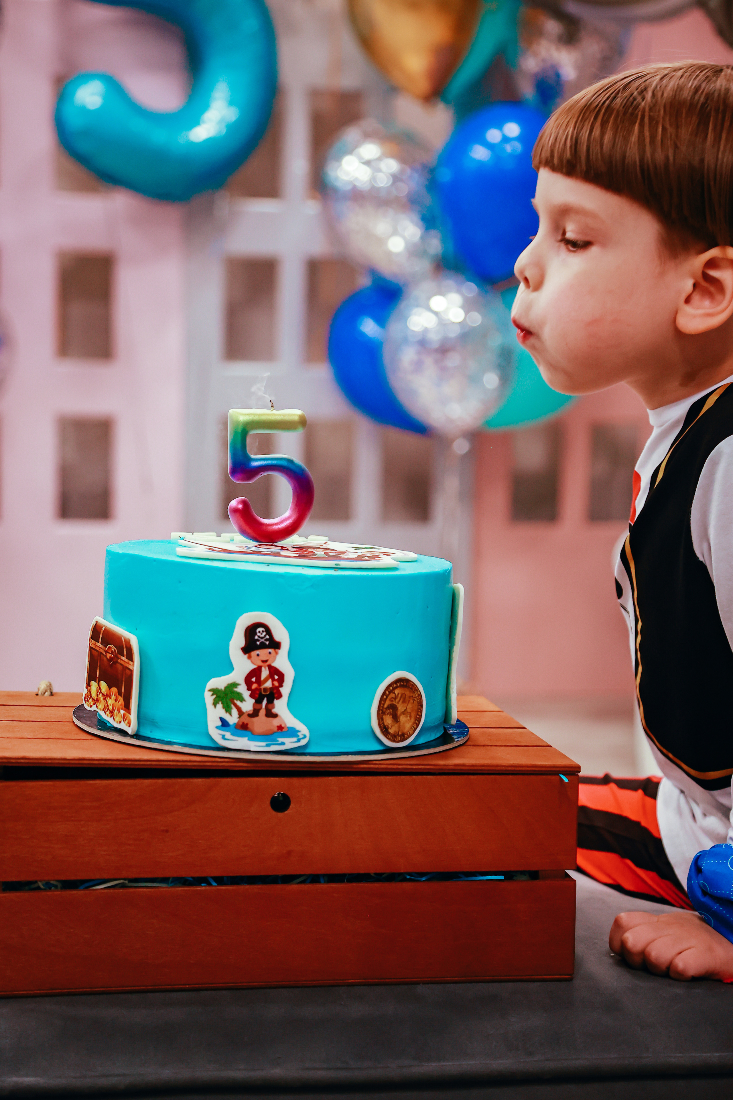 РЕПОРТАЖ СОБЫТИЙ. Спортивный и семейный фотограф в Екатеринбурге Ольга Горбунова меня