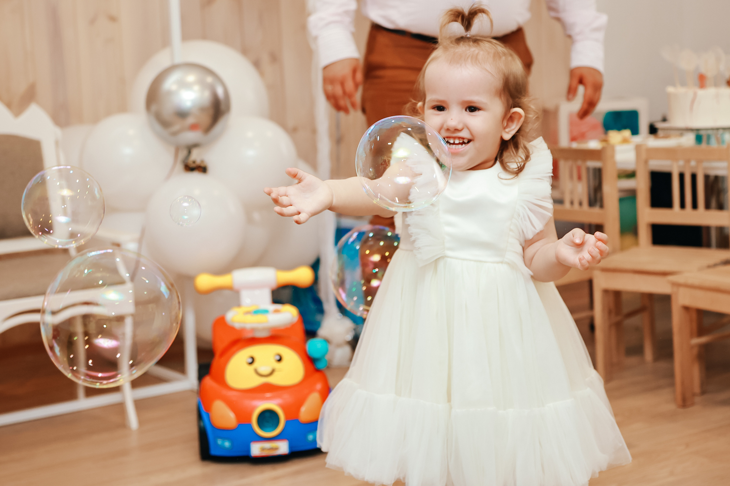 РЕПОРТАЖ СОБЫТИЙ. Спортивный и семейный фотограф в Екатеринбурге Ольга Горбунова меня