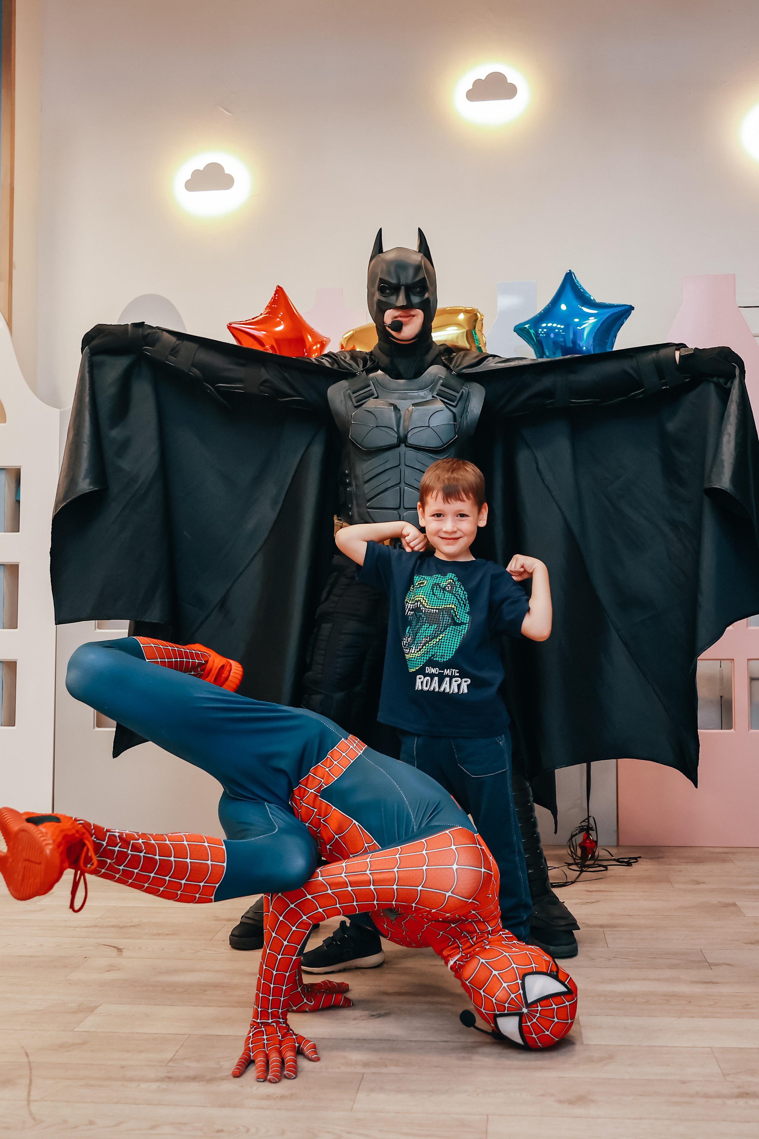 РЕПОРТАЖ СОБЫТИЙ. Спортивный и семейный фотограф в Екатеринбурге Ольга Горбунова меня