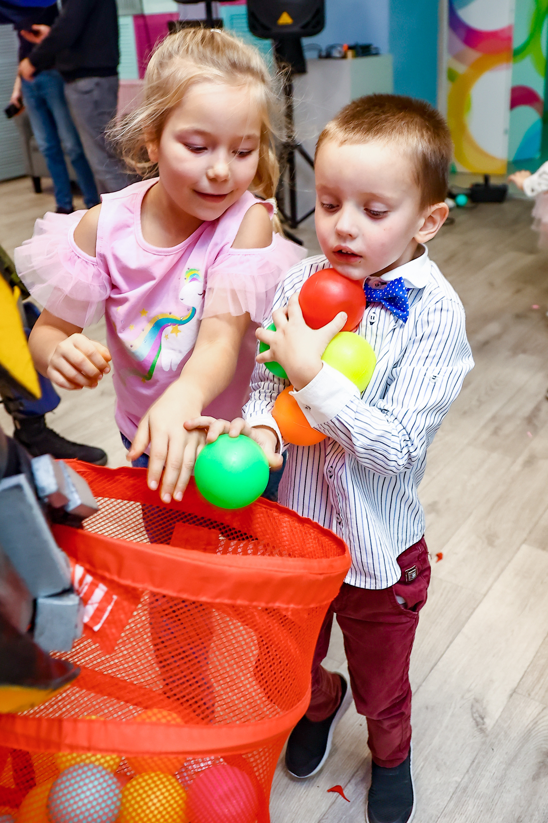 РЕПОРТАЖ СОБЫТИЙ. Спортивный и семейный фотограф в Екатеринбурге Ольга Горбунова меня