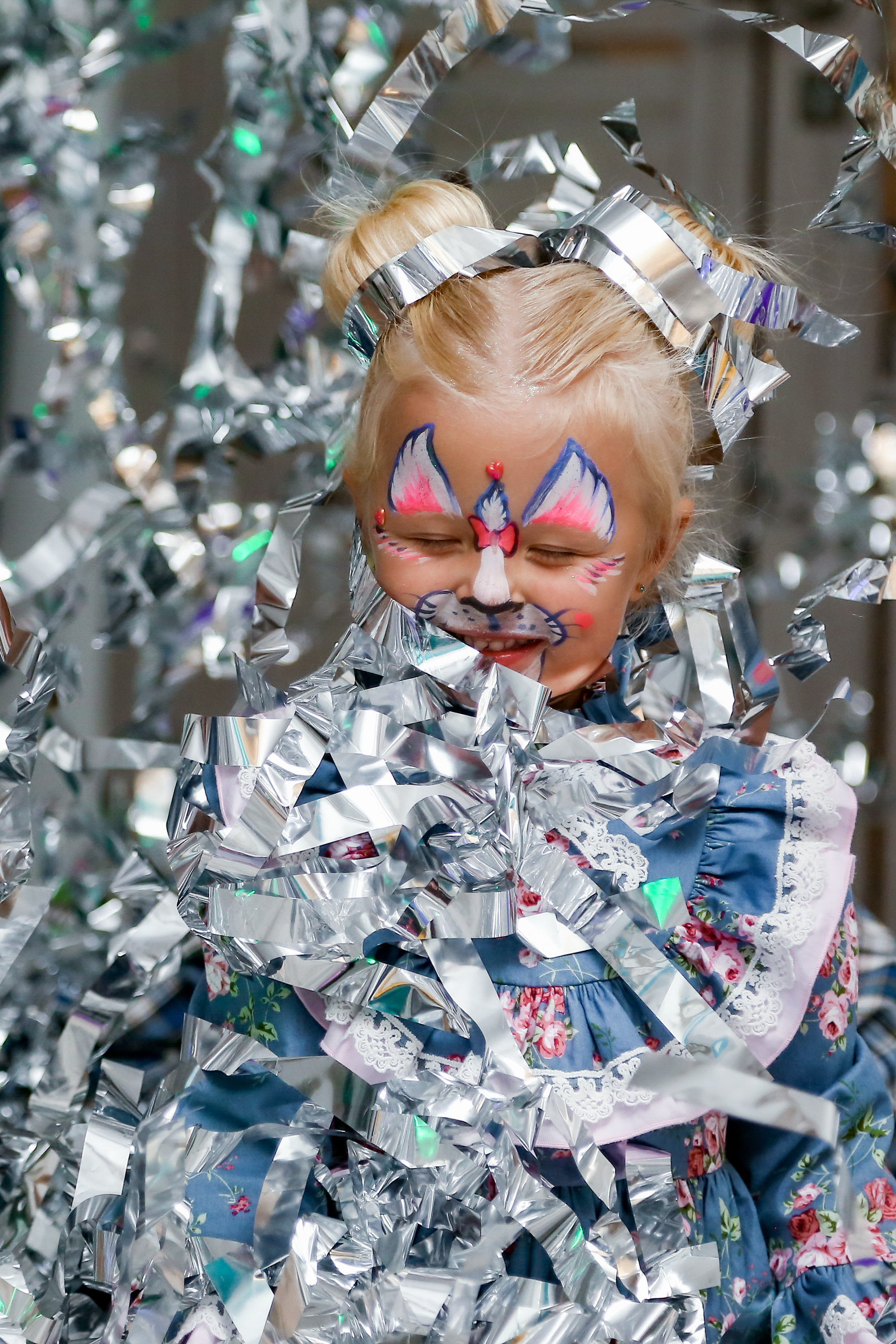 РЕПОРТАЖ СОБЫТИЙ. Спортивный и семейный фотограф в Екатеринбурге Ольга Горбунова меня