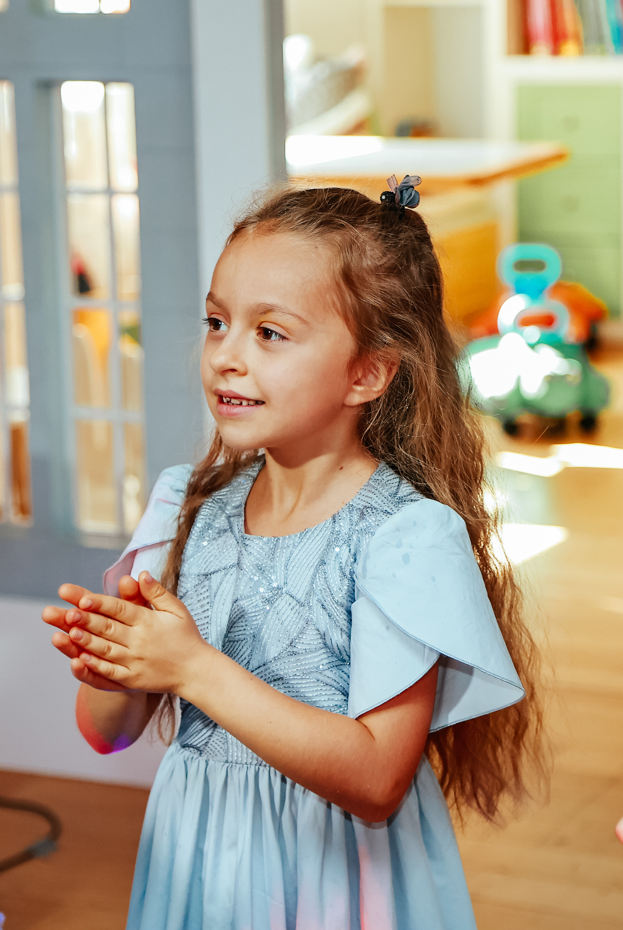 РЕПОРТАЖ СОБЫТИЙ. Спортивный и семейный фотограф в Екатеринбурге Ольга Горбунова меня