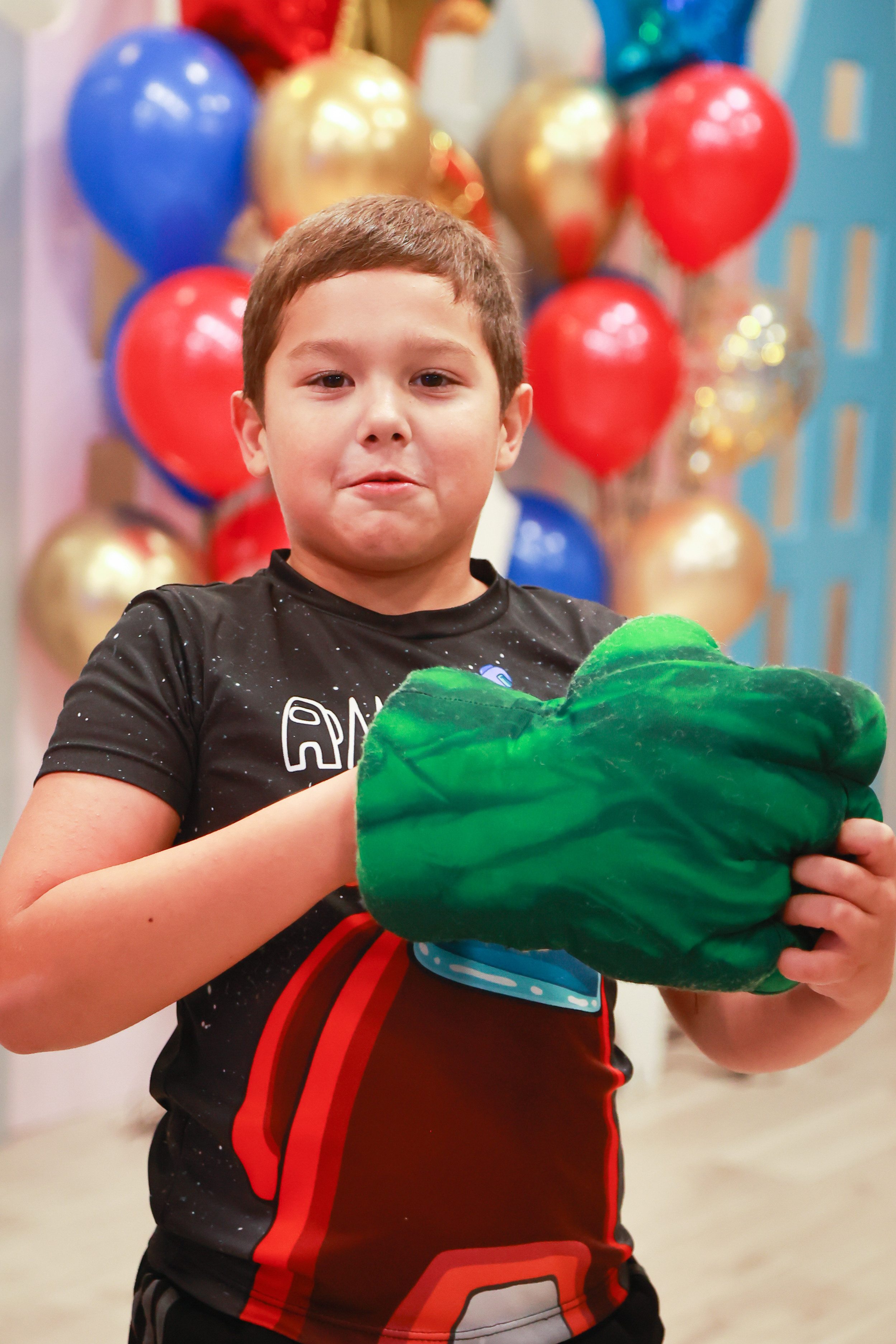 РЕПОРТАЖ СОБЫТИЙ. Спортивный и семейный фотограф в Екатеринбурге Ольга Горбунова меня