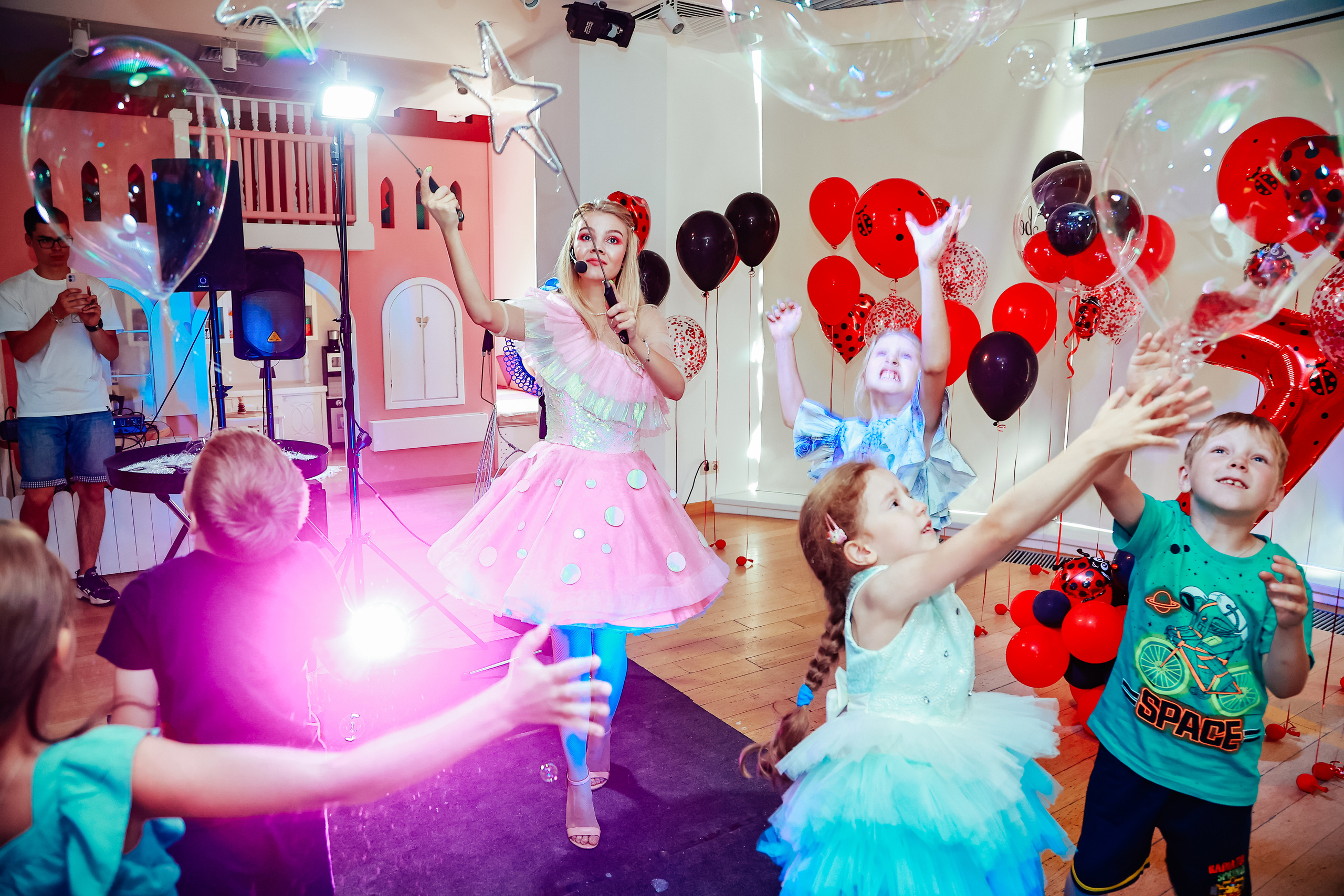 РЕПОРТАЖ СОБЫТИЙ. Спортивный и семейный фотограф в Екатеринбурге Ольга Горбунова меня