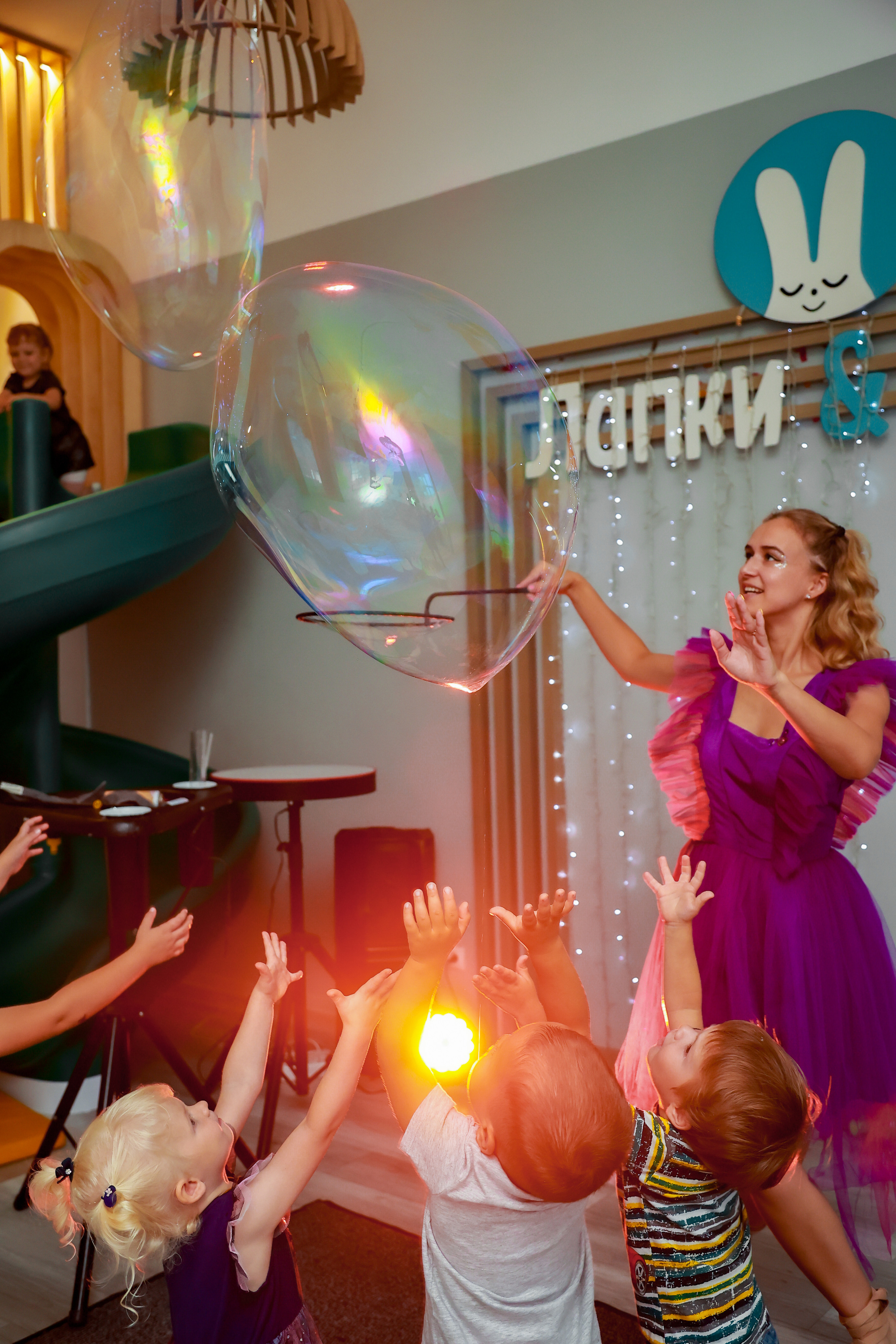 РЕПОРТАЖ СОБЫТИЙ. Спортивный и семейный фотограф в Екатеринбурге Ольга Горбунова меня