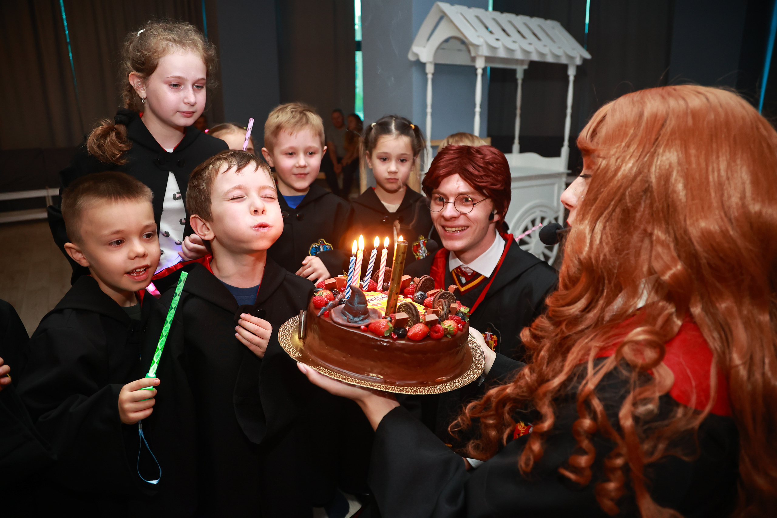 РЕПОРТАЖ СОБЫТИЙ. Спортивный и семейный фотограф в Екатеринбурге Ольга Горбунова меня