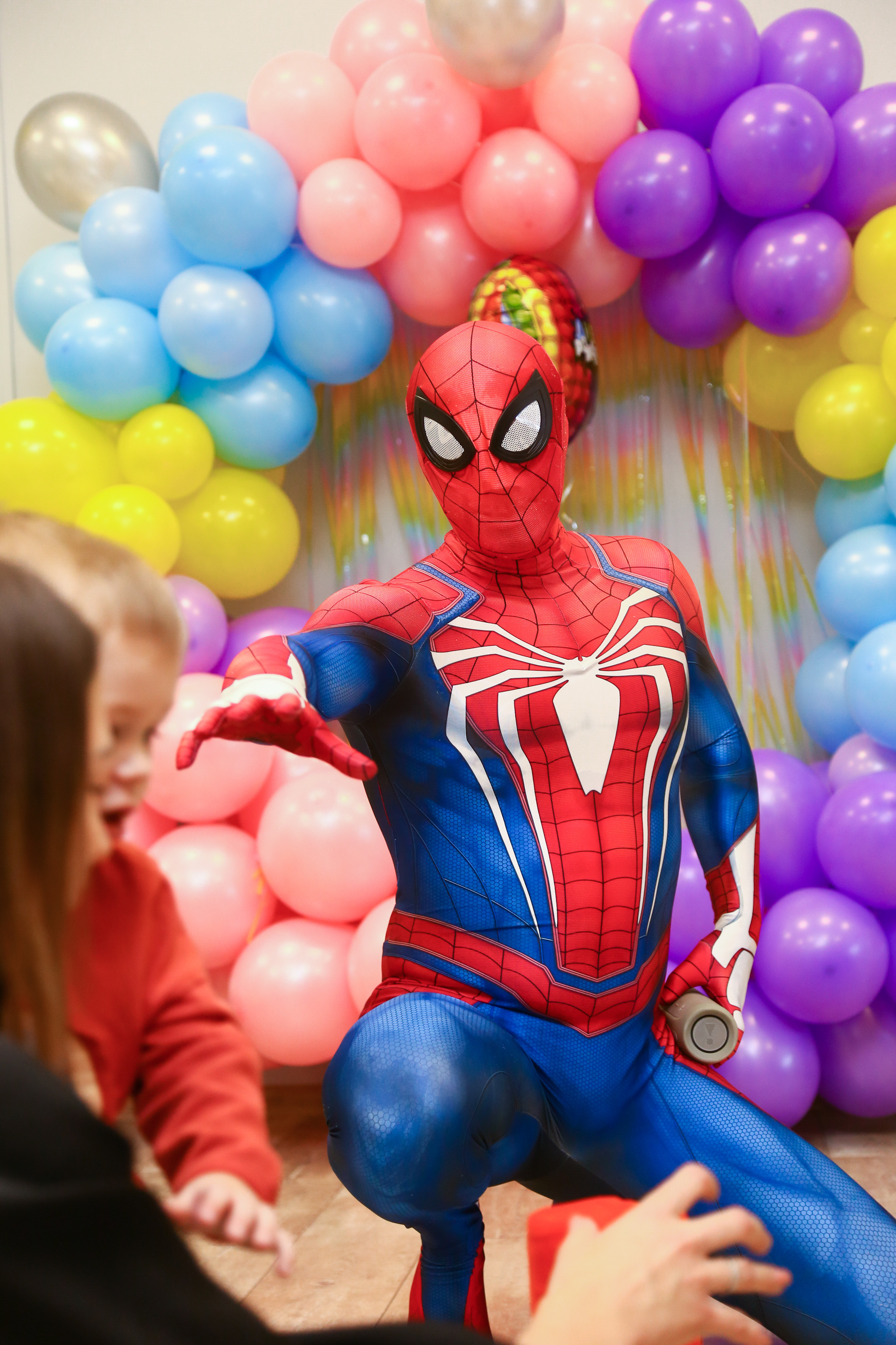 РЕПОРТАЖ СОБЫТИЙ. Спортивный и семейный фотограф в Екатеринбурге Ольга Горбунова меня