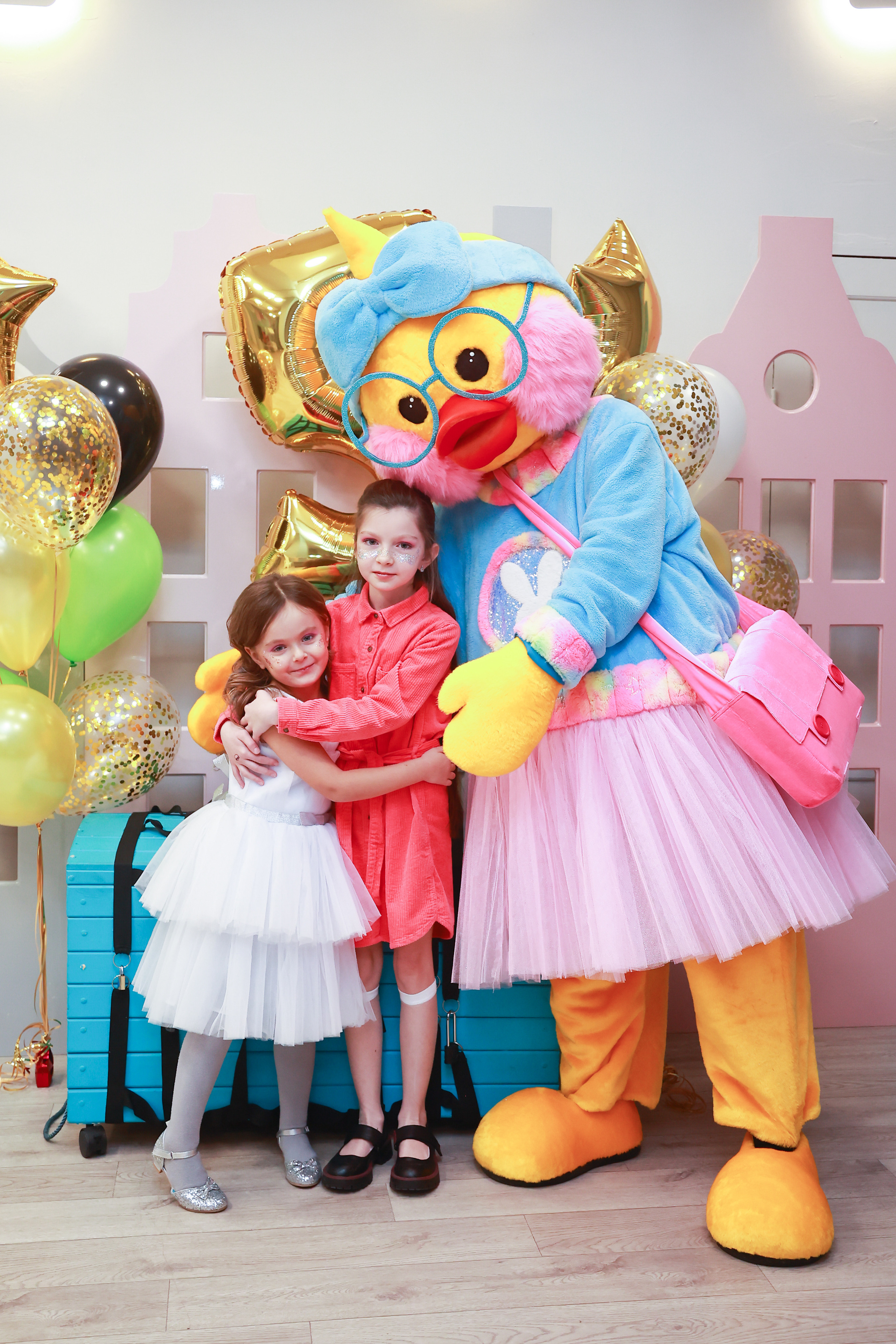 РЕПОРТАЖ СОБЫТИЙ. Спортивный и семейный фотограф в Екатеринбурге Ольга Горбунова меня