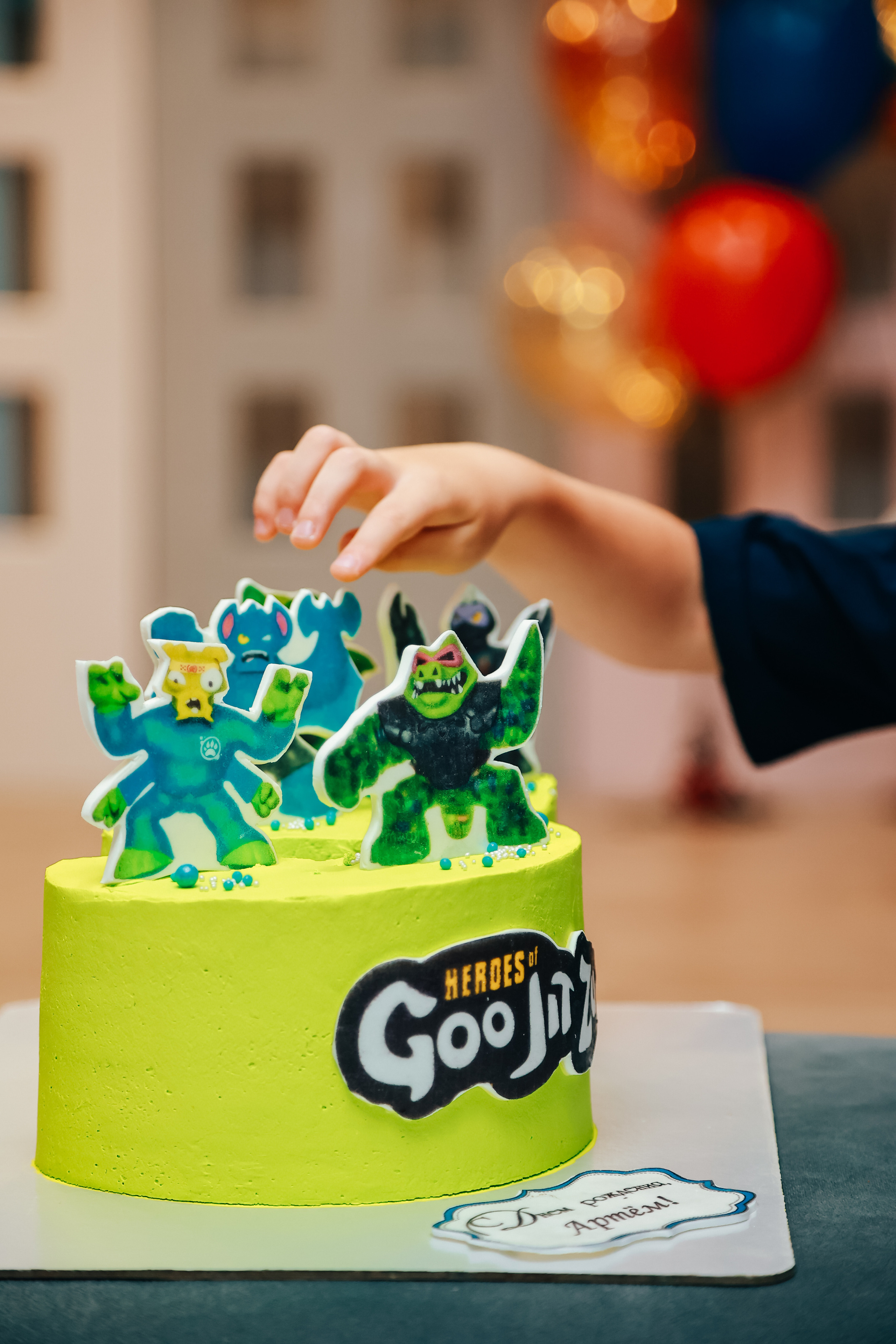 РЕПОРТАЖ СОБЫТИЙ. Спортивный и семейный фотограф в Екатеринбурге Ольга Горбунова меня