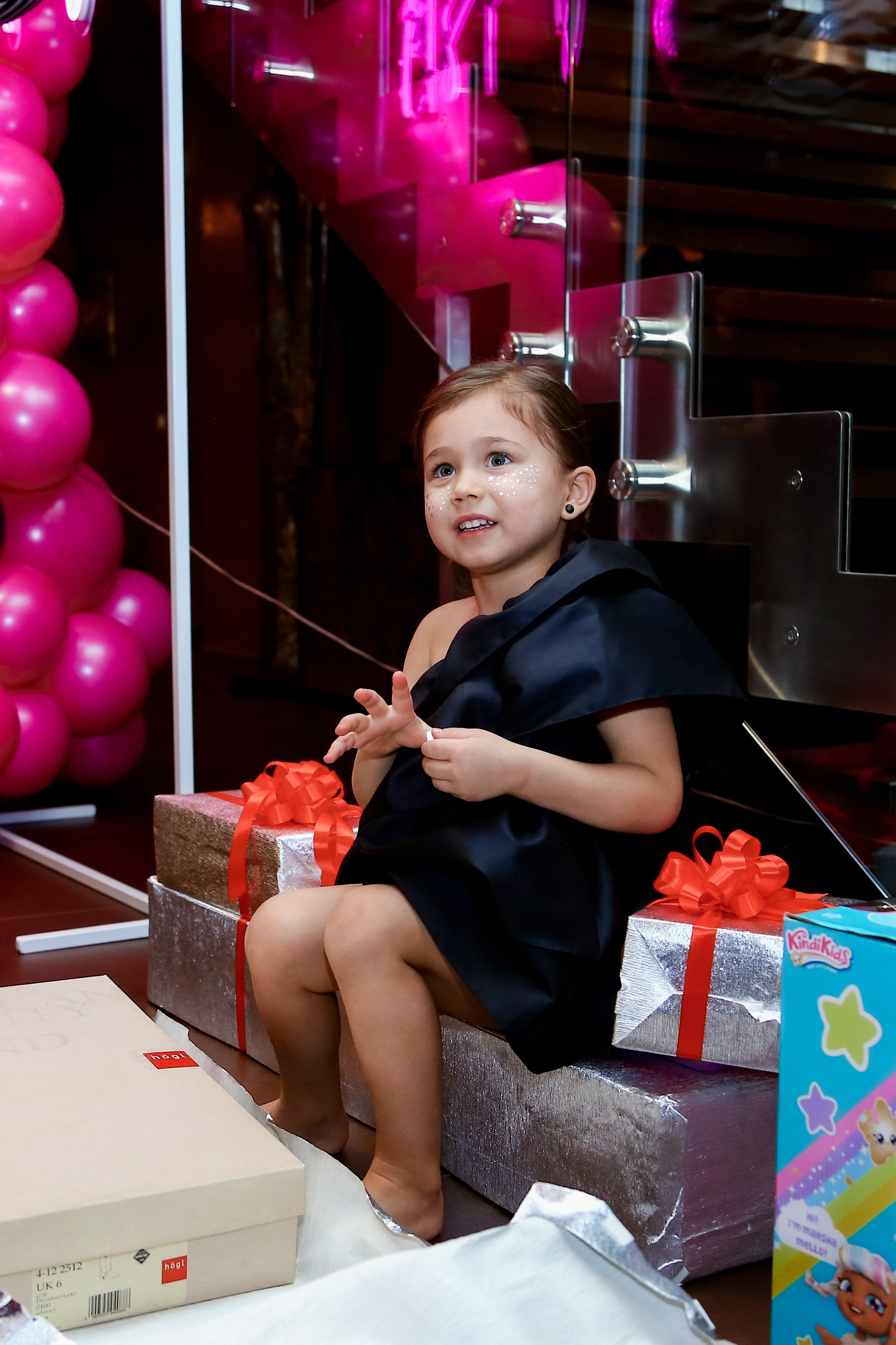 РЕПОРТАЖ СОБЫТИЙ. Спортивный и семейный фотограф в Екатеринбурге Ольга Горбунова меня