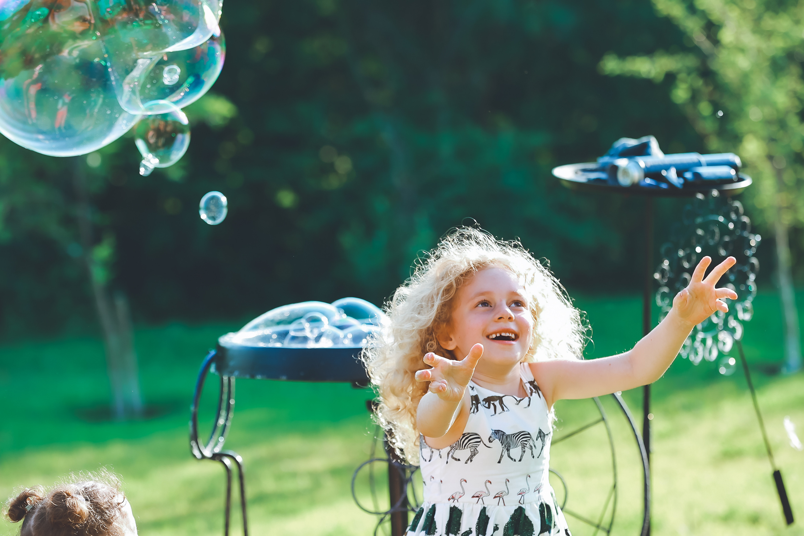 РЕПОРТАЖ СОБЫТИЙ. Спортивный и семейный фотограф в Екатеринбурге Ольга Горбунова меня