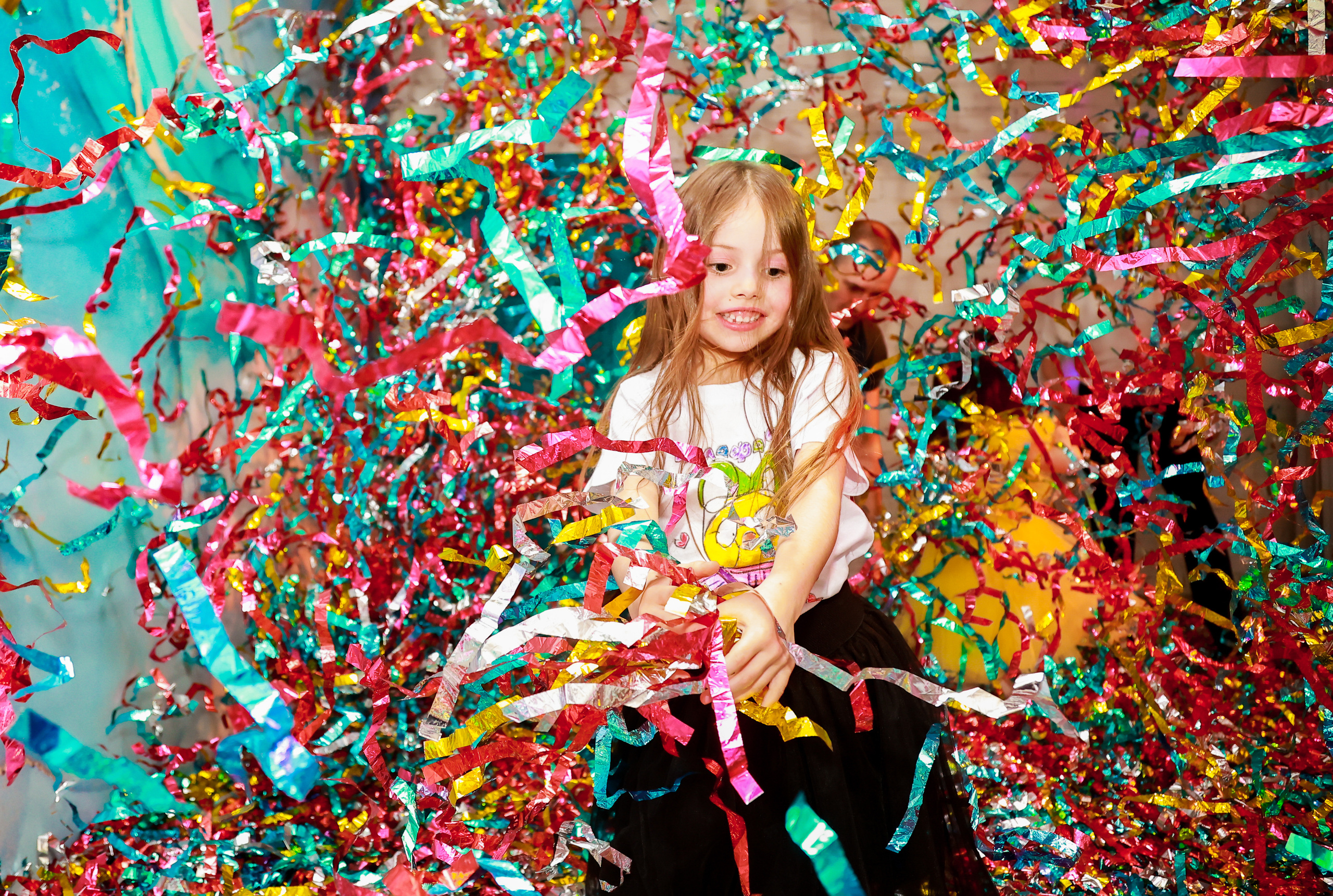 РЕПОРТАЖ СОБЫТИЙ. Спортивный и семейный фотограф в Екатеринбурге Ольга Горбунова меня