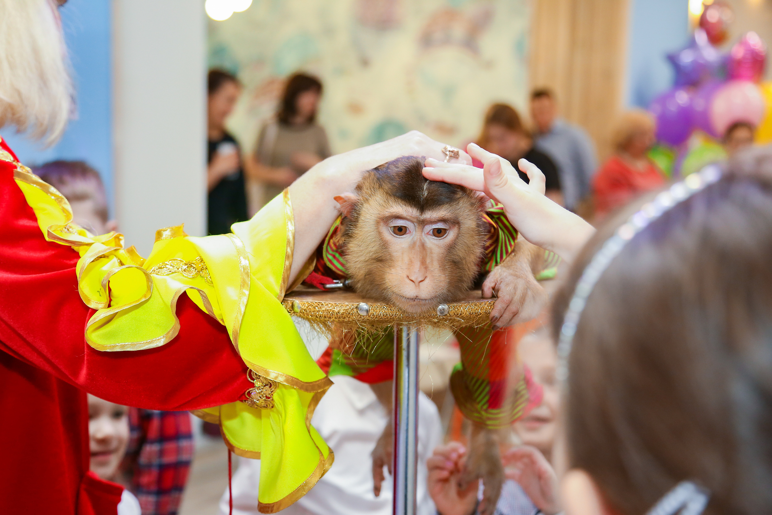 РЕПОРТАЖ СОБЫТИЙ. Спортивный и семейный фотограф в Екатеринбурге Ольга Горбунова меня