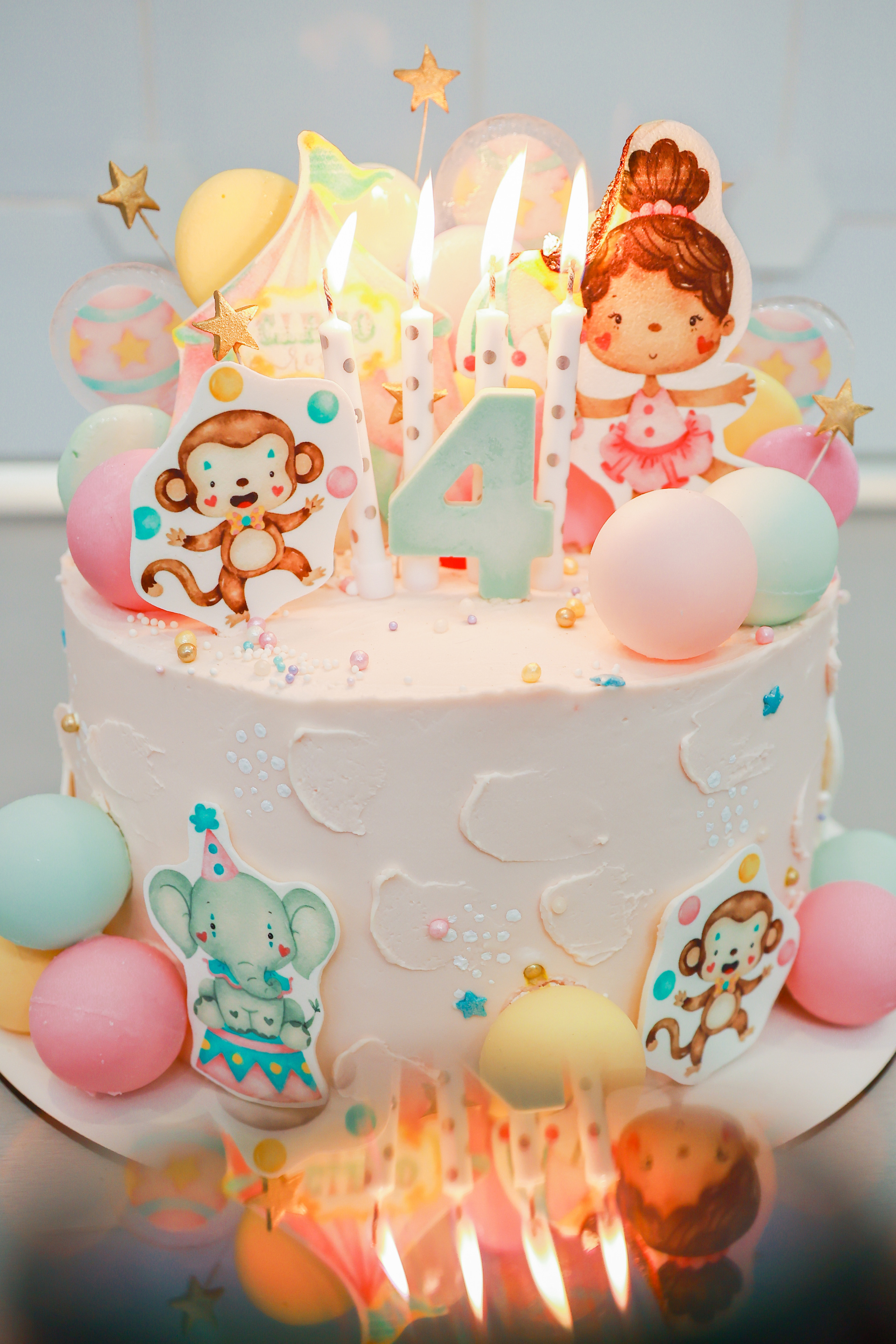 РЕПОРТАЖ СОБЫТИЙ. Спортивный и семейный фотограф в Екатеринбурге Ольга Горбунова меня